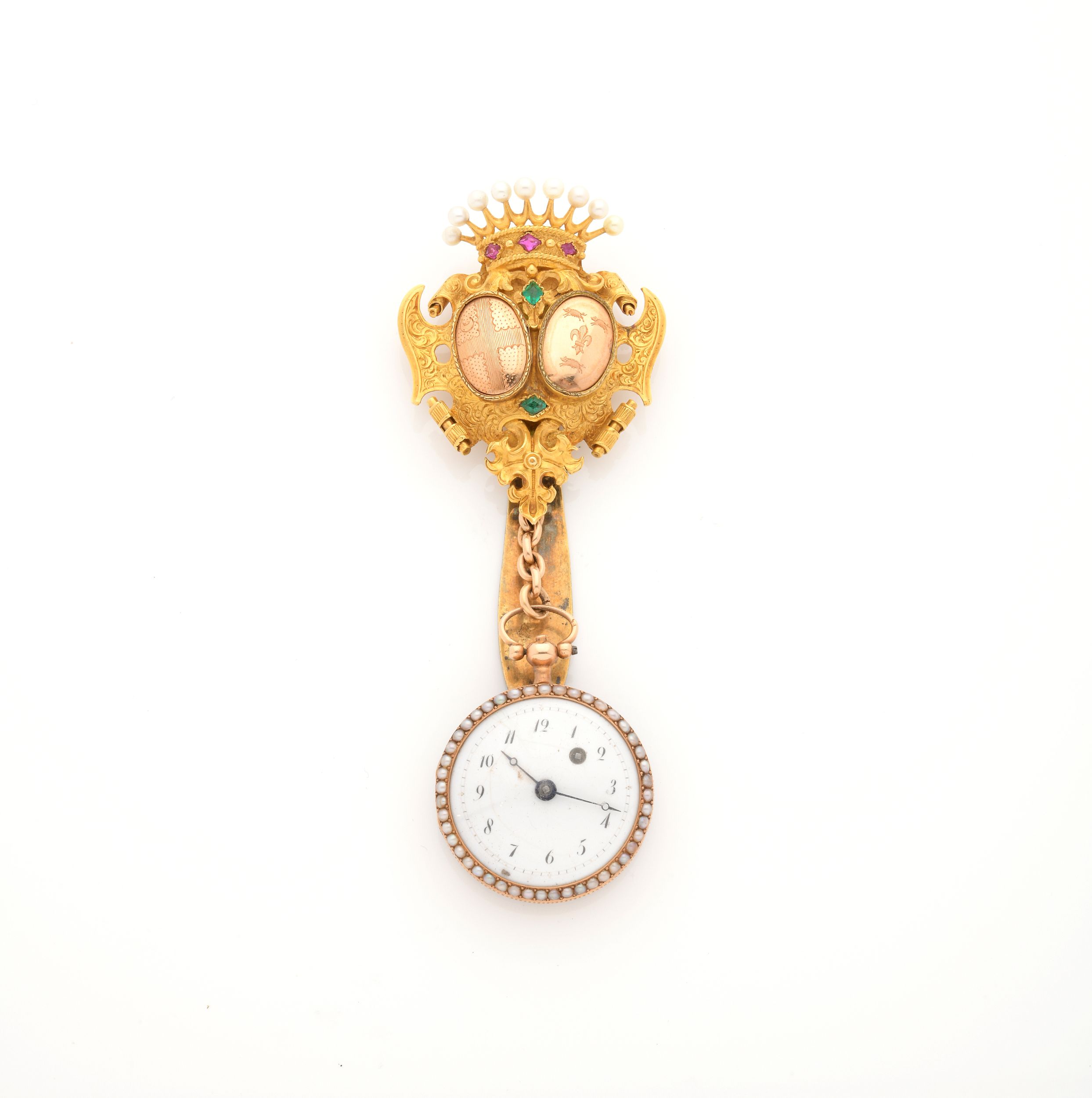MONTRE DE COL:  | H&ocirc;tel Des Ventes de Monte-Carlo