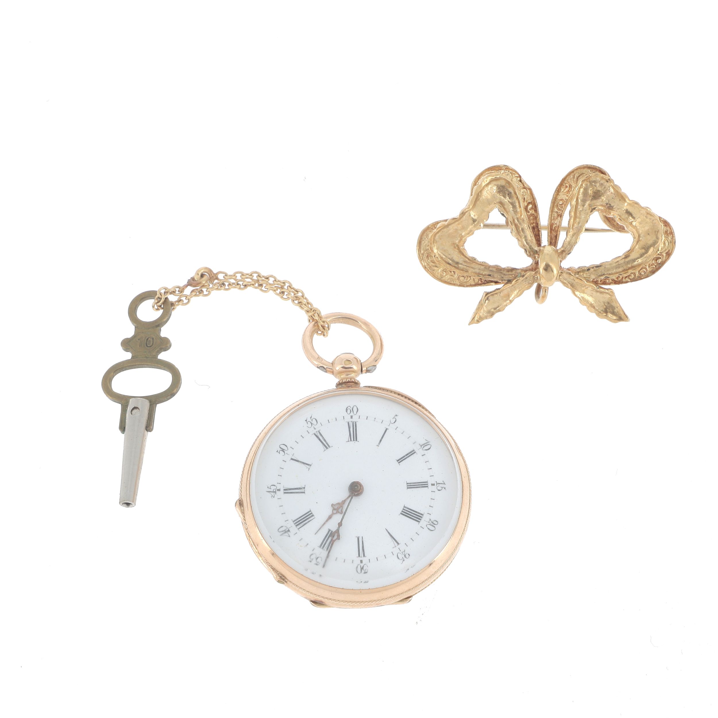 BROCHE CORBEILLE:  | H&ocirc;tel Des Ventes de Monte-Carlo