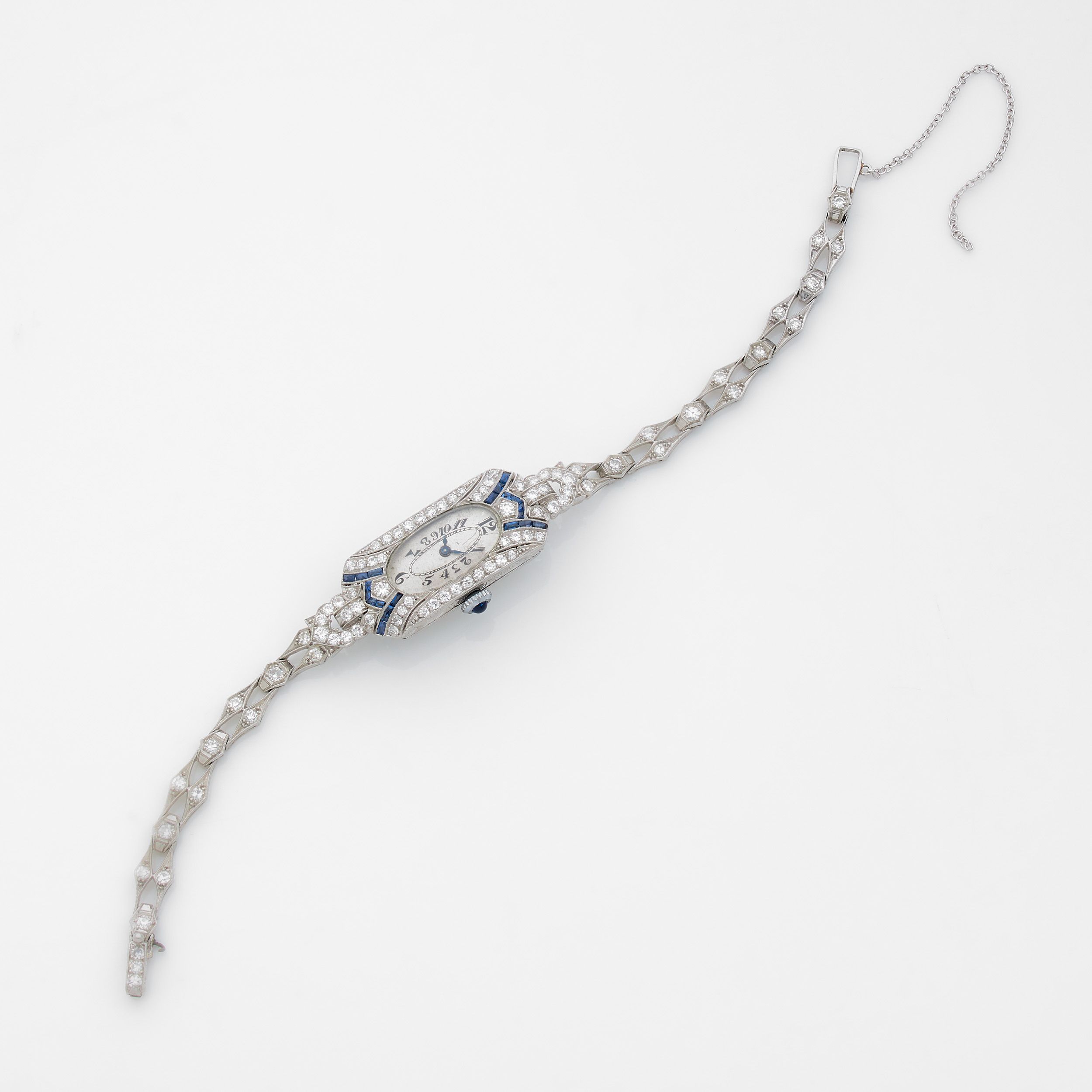 PENDENTIF:  | H&ocirc;tel Des Ventes de Monte-Carlo