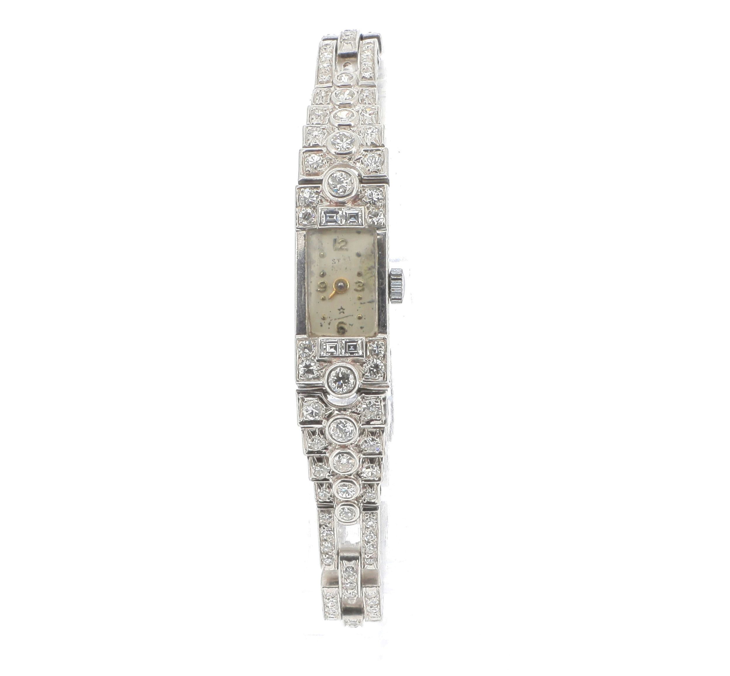 BAGUE :  | H&ocirc;tel Des Ventes de Monte-Carlo