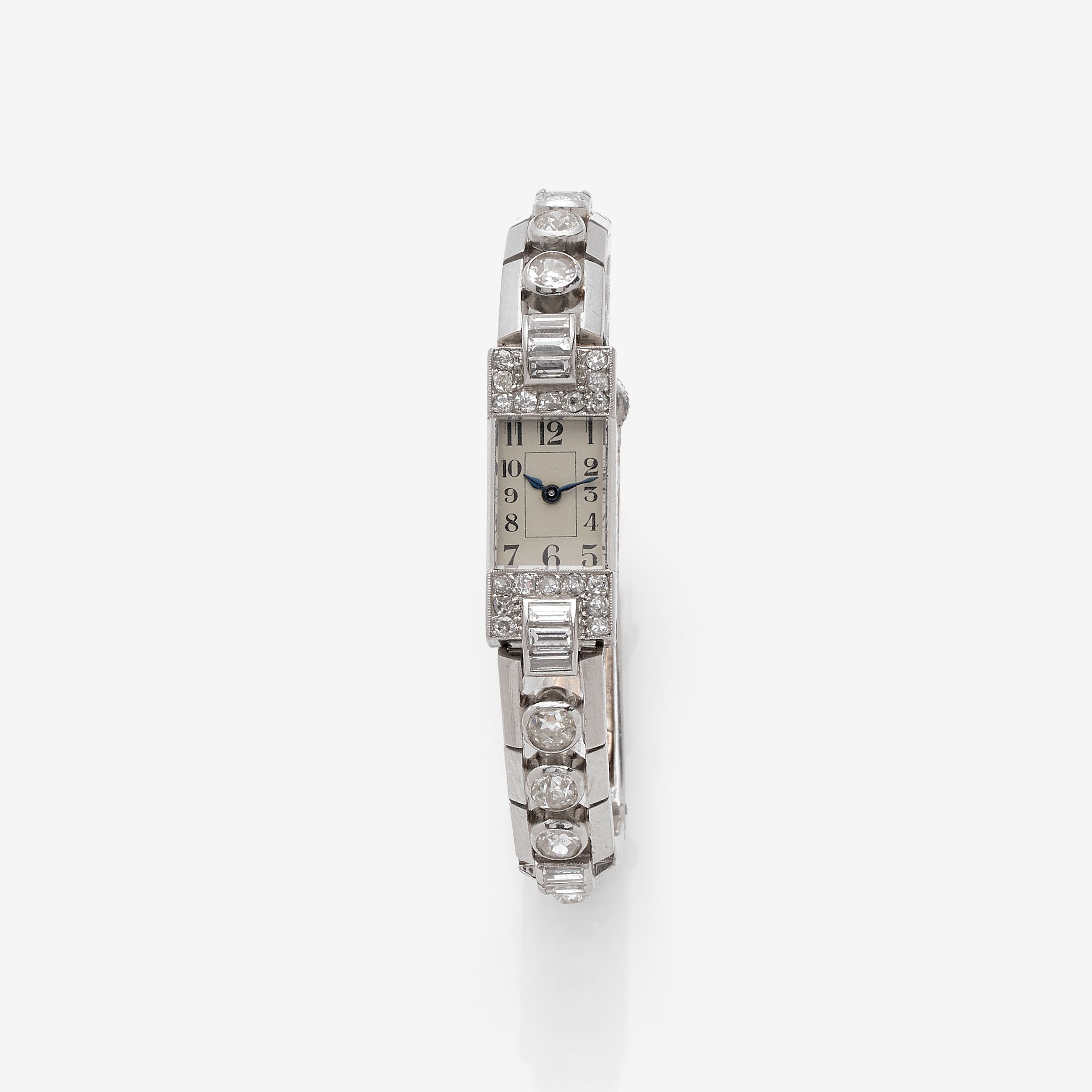 PENDENTIF MEDAILLE :  | H&ocirc;tel Des Ventes de Monte-Carlo