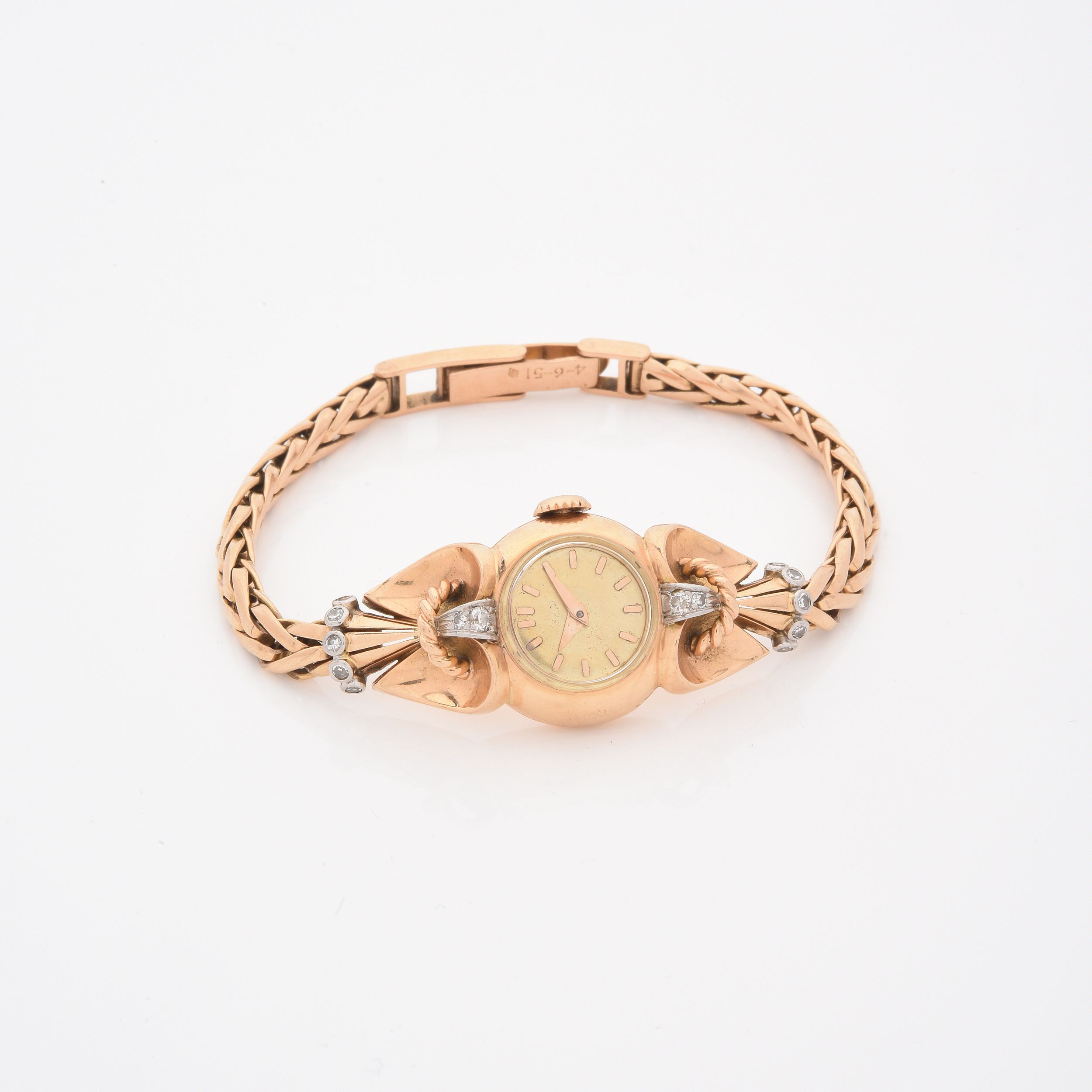 BAGUE :  | H&ocirc;tel Des Ventes de Monte-Carlo