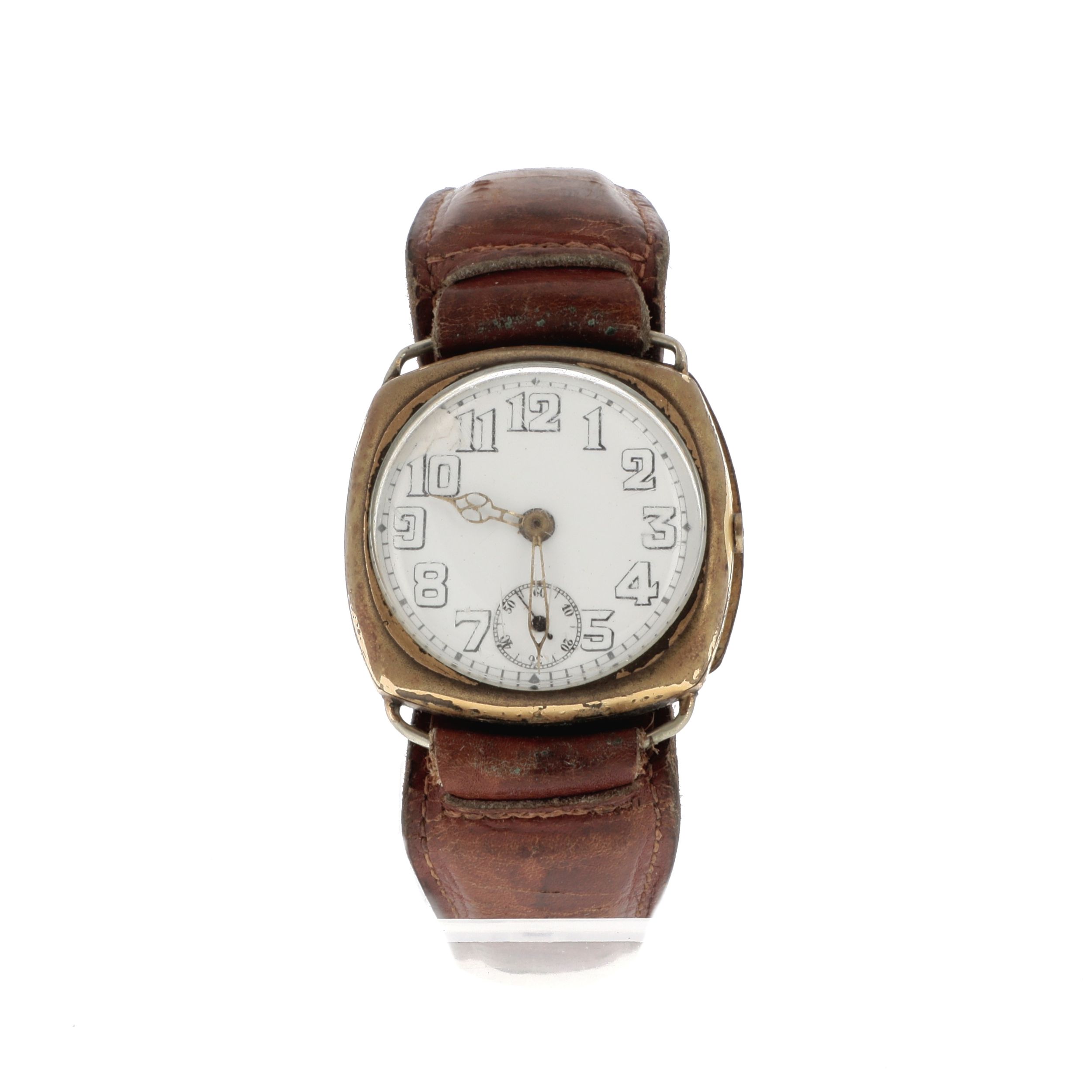 BAGUE:  | H&ocirc;tel Des Ventes de Monte-Carlo