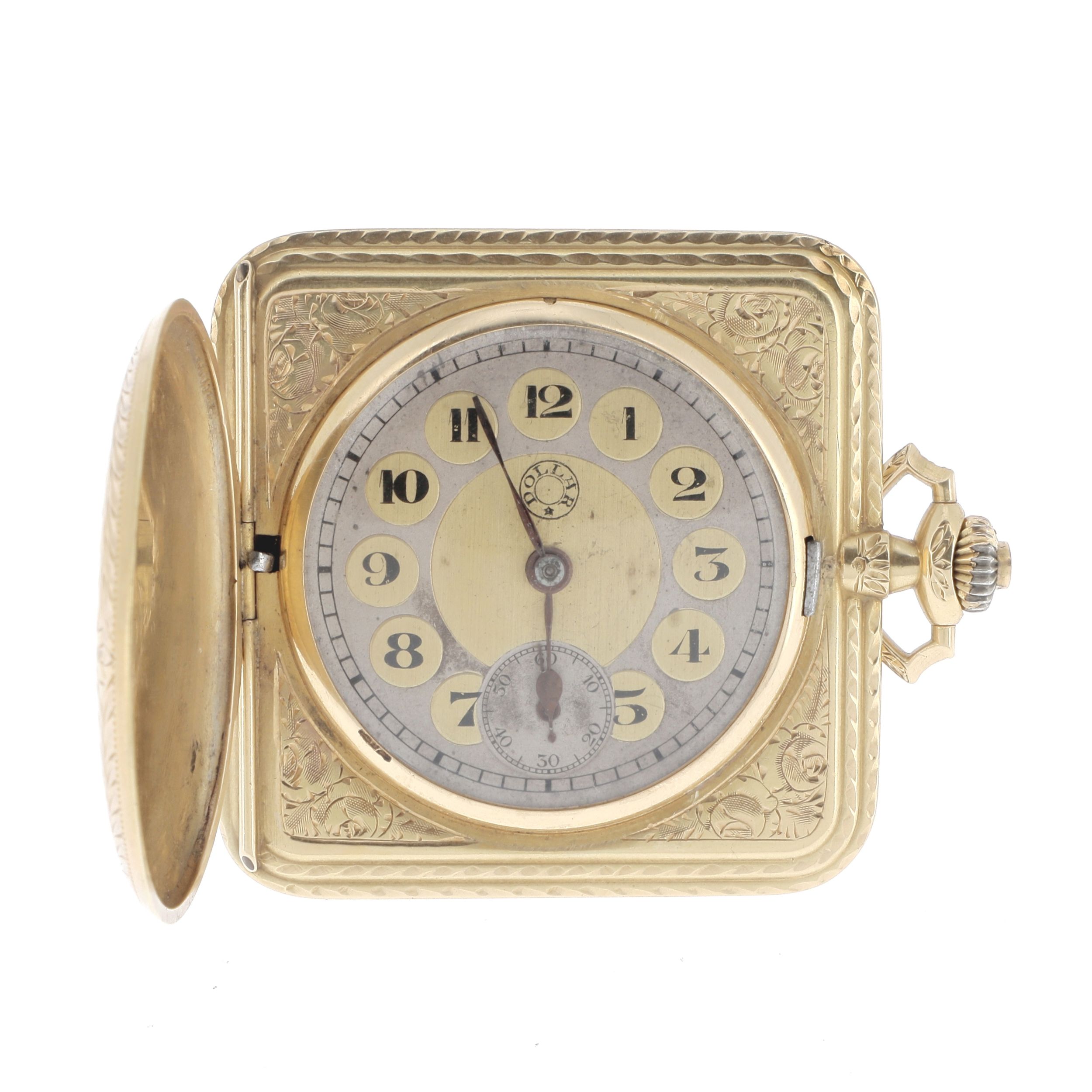 BAGUE:  | H&ocirc;tel Des Ventes de Monte-Carlo