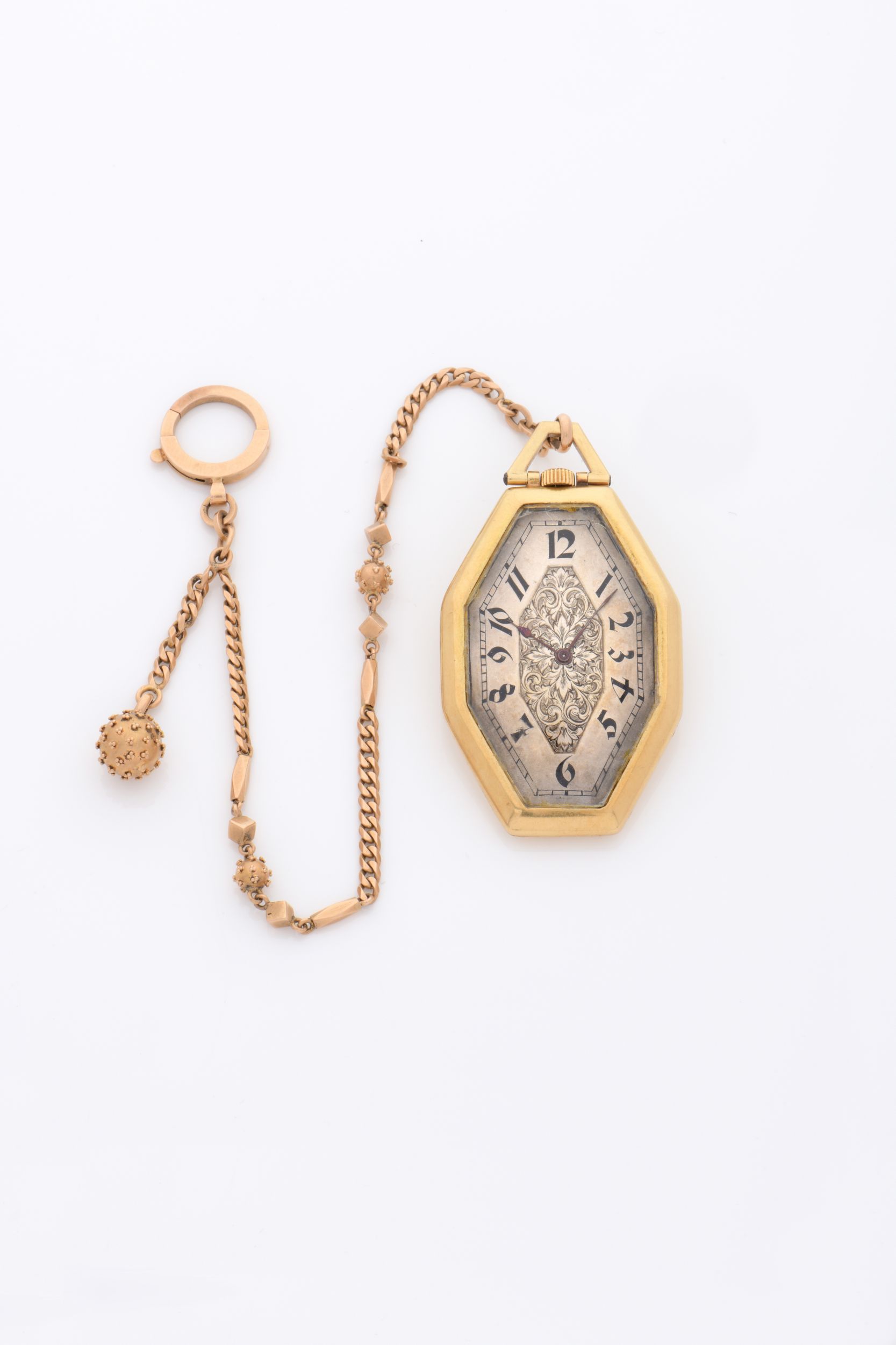 BAGUE COURONNE:  | H&ocirc;tel Des Ventes de Monte-Carlo