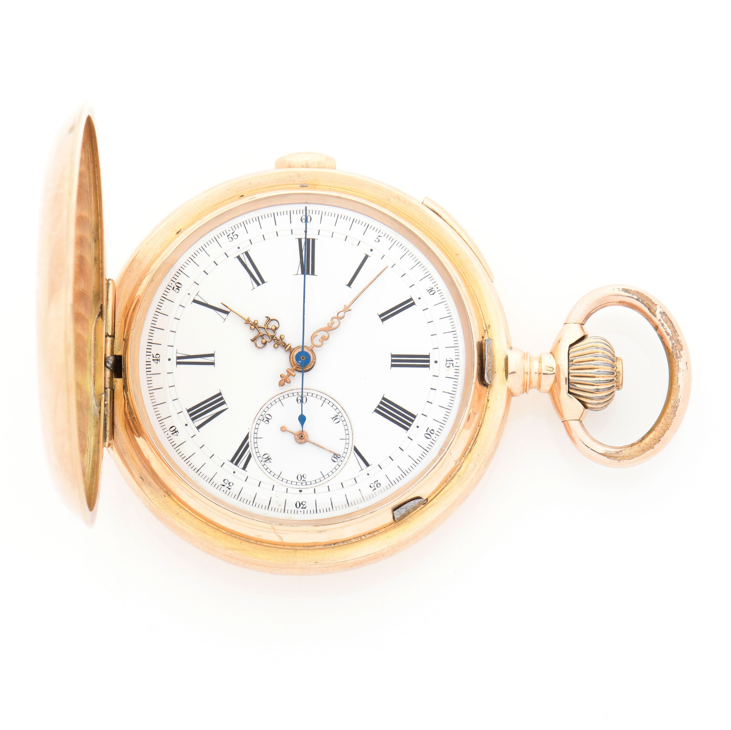 BOUCHERON REFLET:  | H&ocirc;tel Des Ventes de Monte-Carlo
