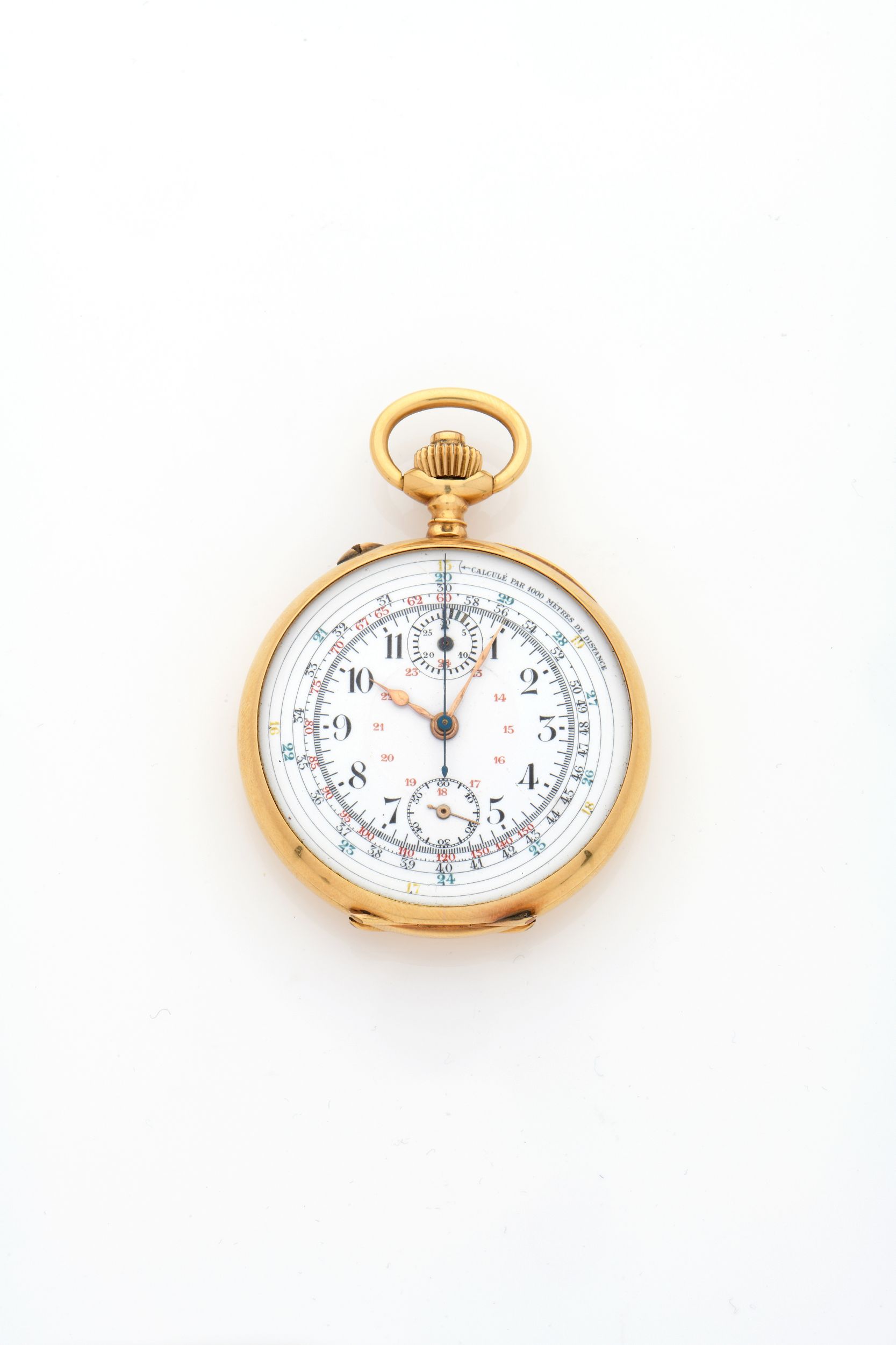 TISSOT PR 50 LADY AUTOMATIC:  | H&ocirc;tel Des Ventes de Monte-Carlo