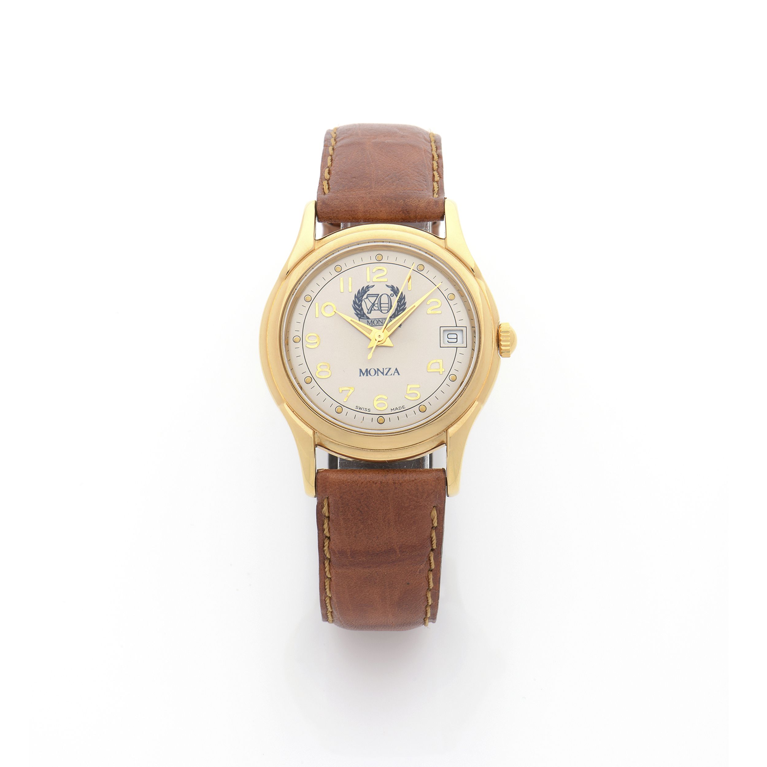PATEK PHILIPPE CALATRAVA:  | H&ocirc;tel Des Ventes de Monte-Carlo
