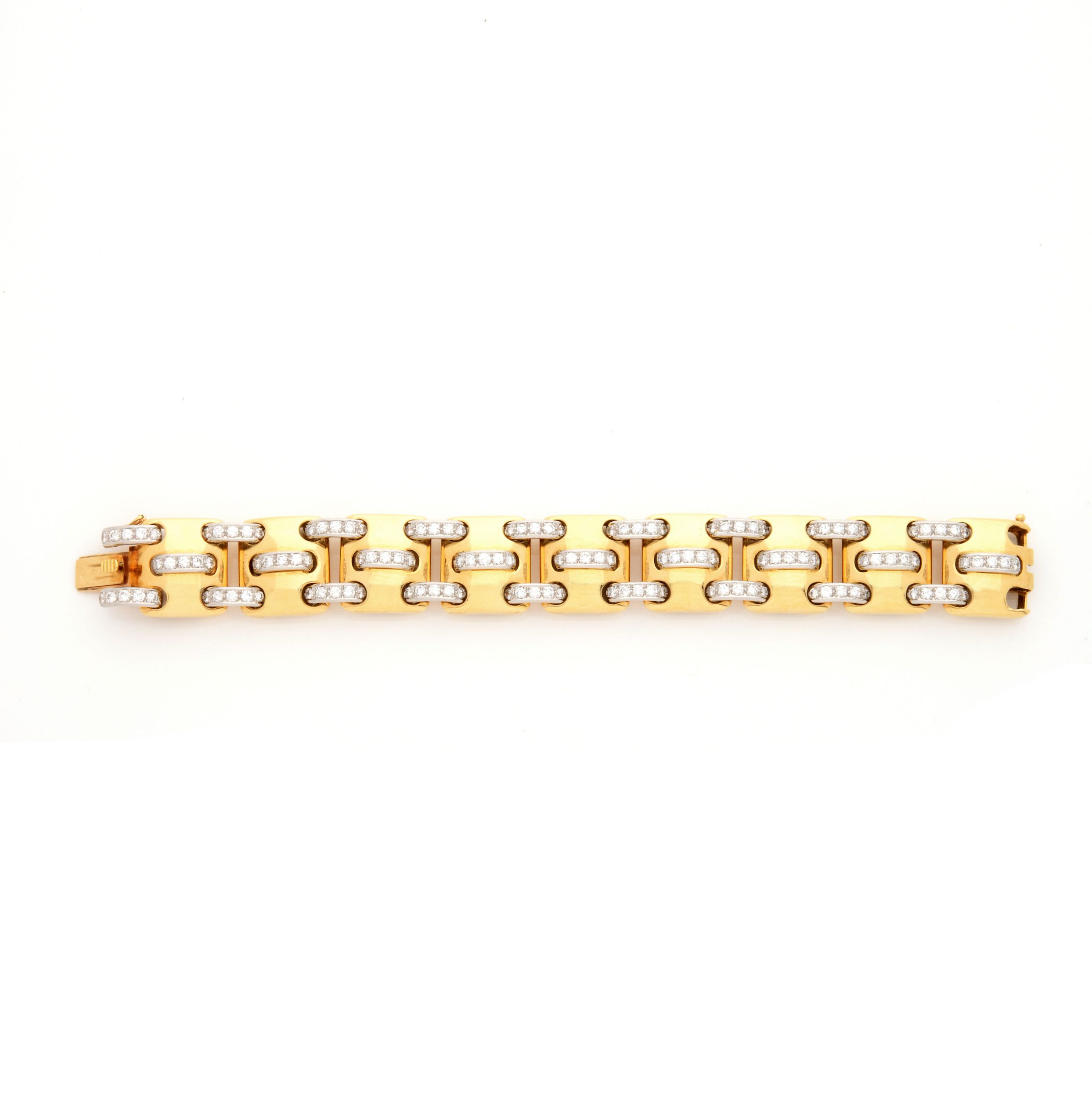 BAGUE:  | H&ocirc;tel Des Ventes de Monte-Carlo