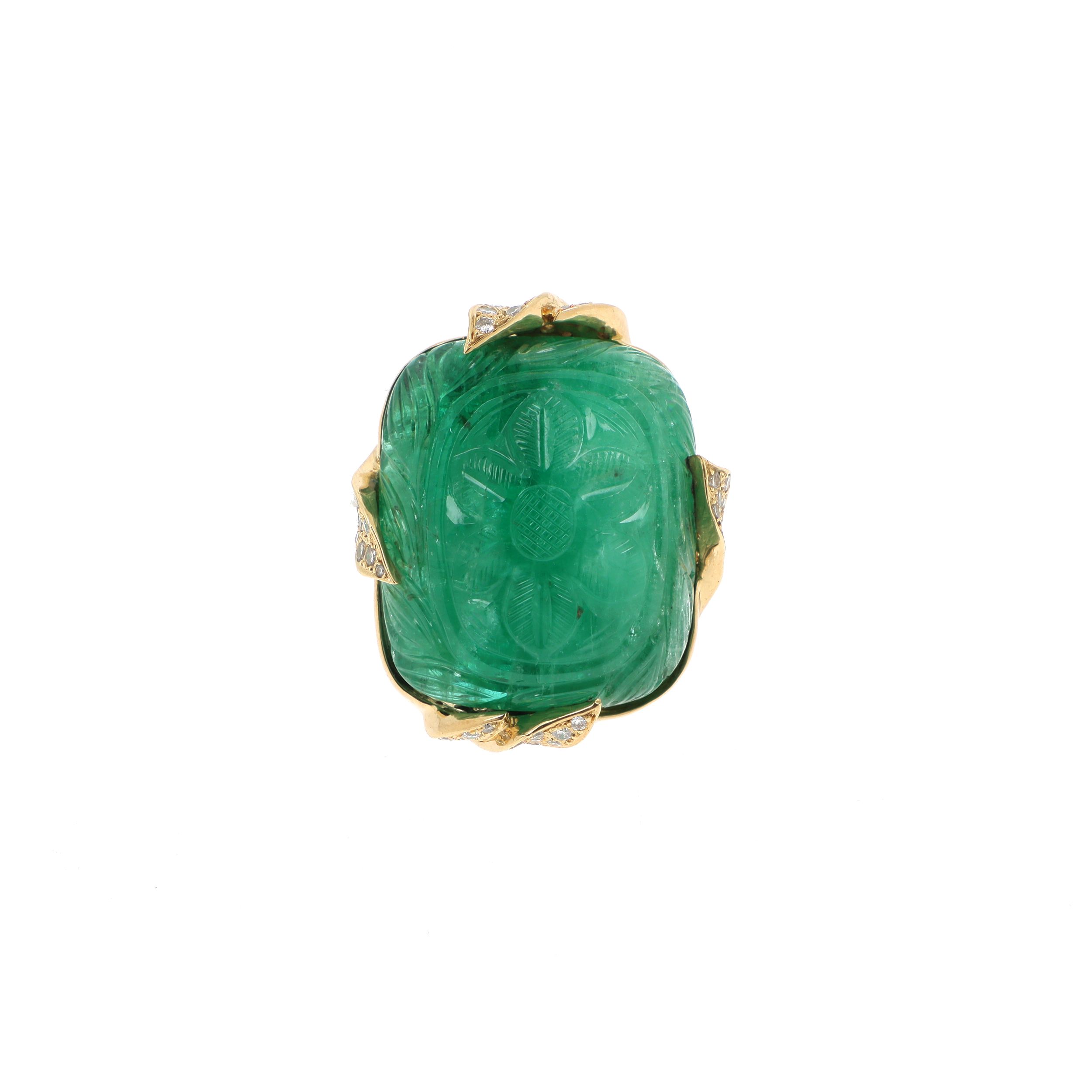 BAGUE :  | H&ocirc;tel Des Ventes de Monte-Carlo