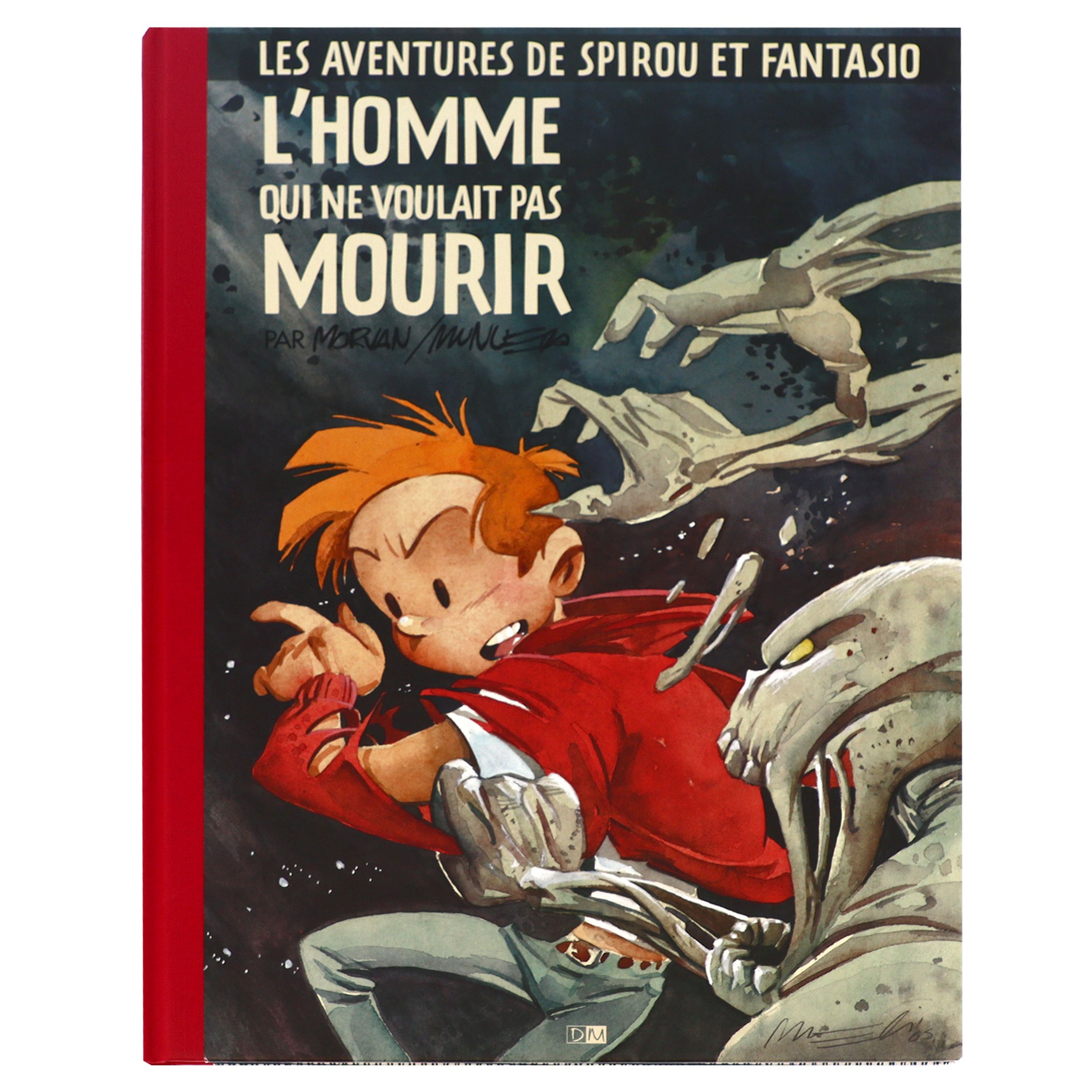 BERTHET  TOPAZE:  | H&ocirc;tel Des Ventes de Monte-Carlo