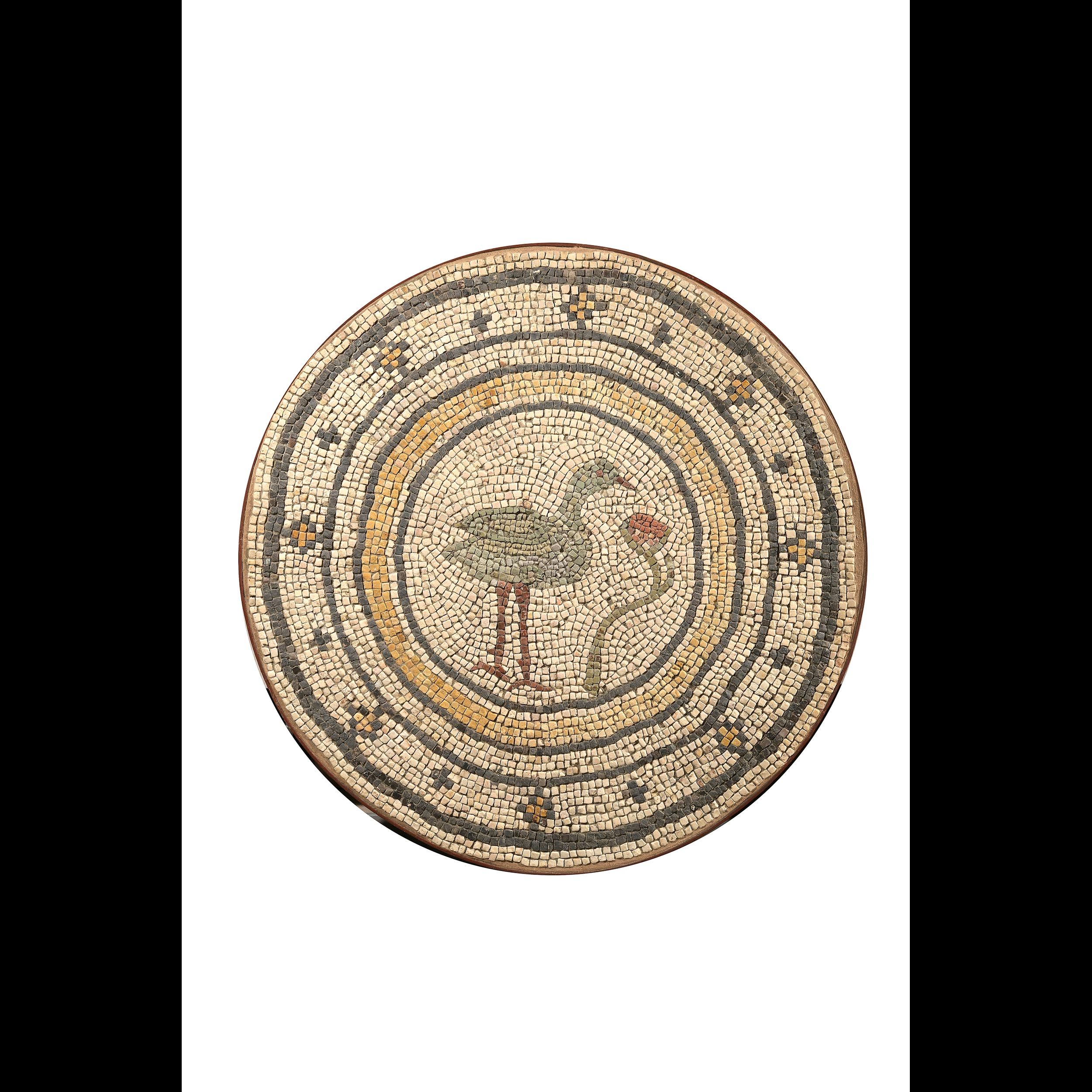MEDAILLON PENDENTIF:  | H&ocirc;tel Des Ventes de Monte-Carlo