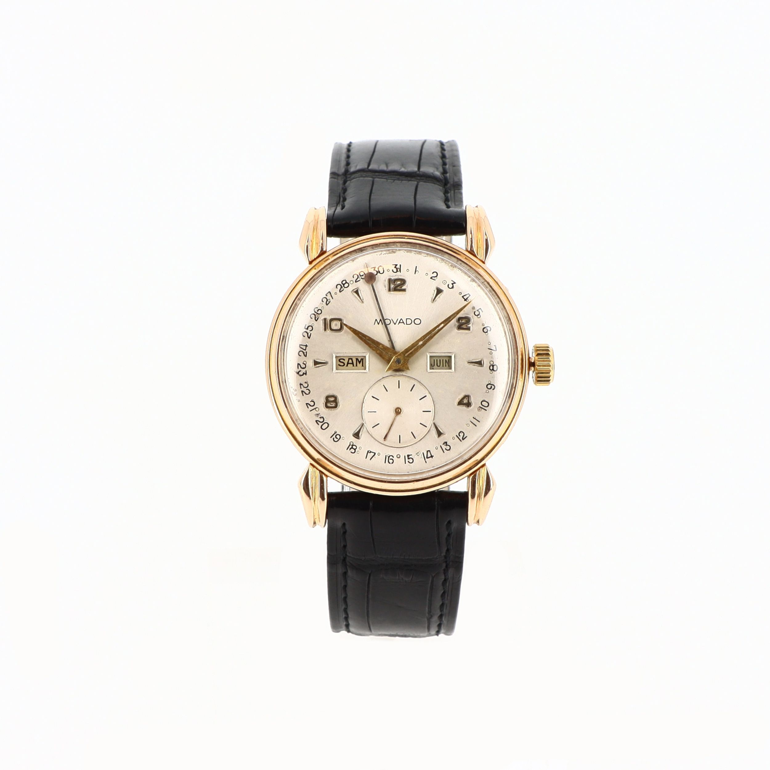 LONGINES CLASSIQUE :  | H&ocirc;tel Des Ventes de Monte-Carlo