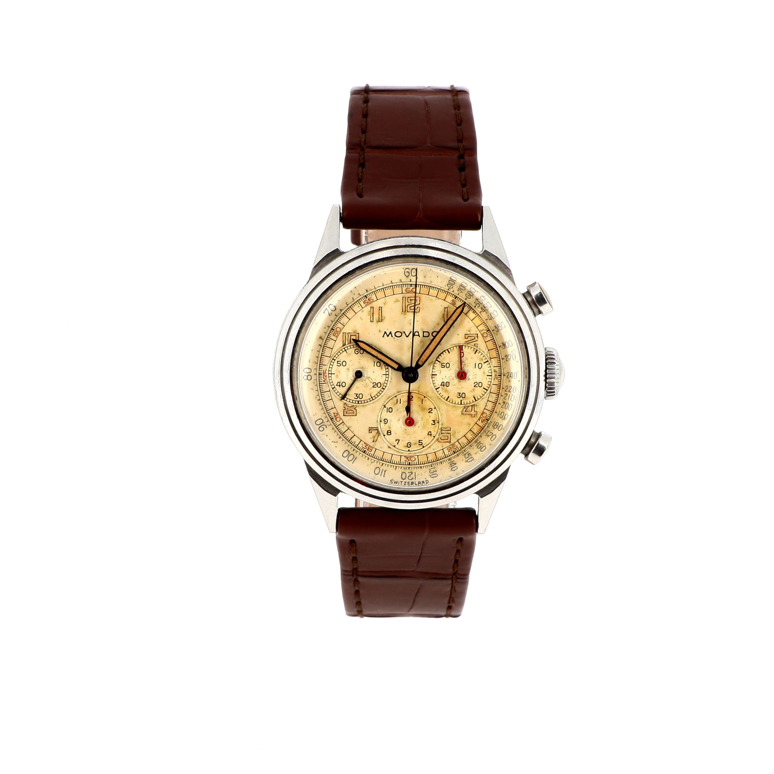 LONGINES CLASSIQUE :  | H&ocirc;tel Des Ventes de Monte-Carlo