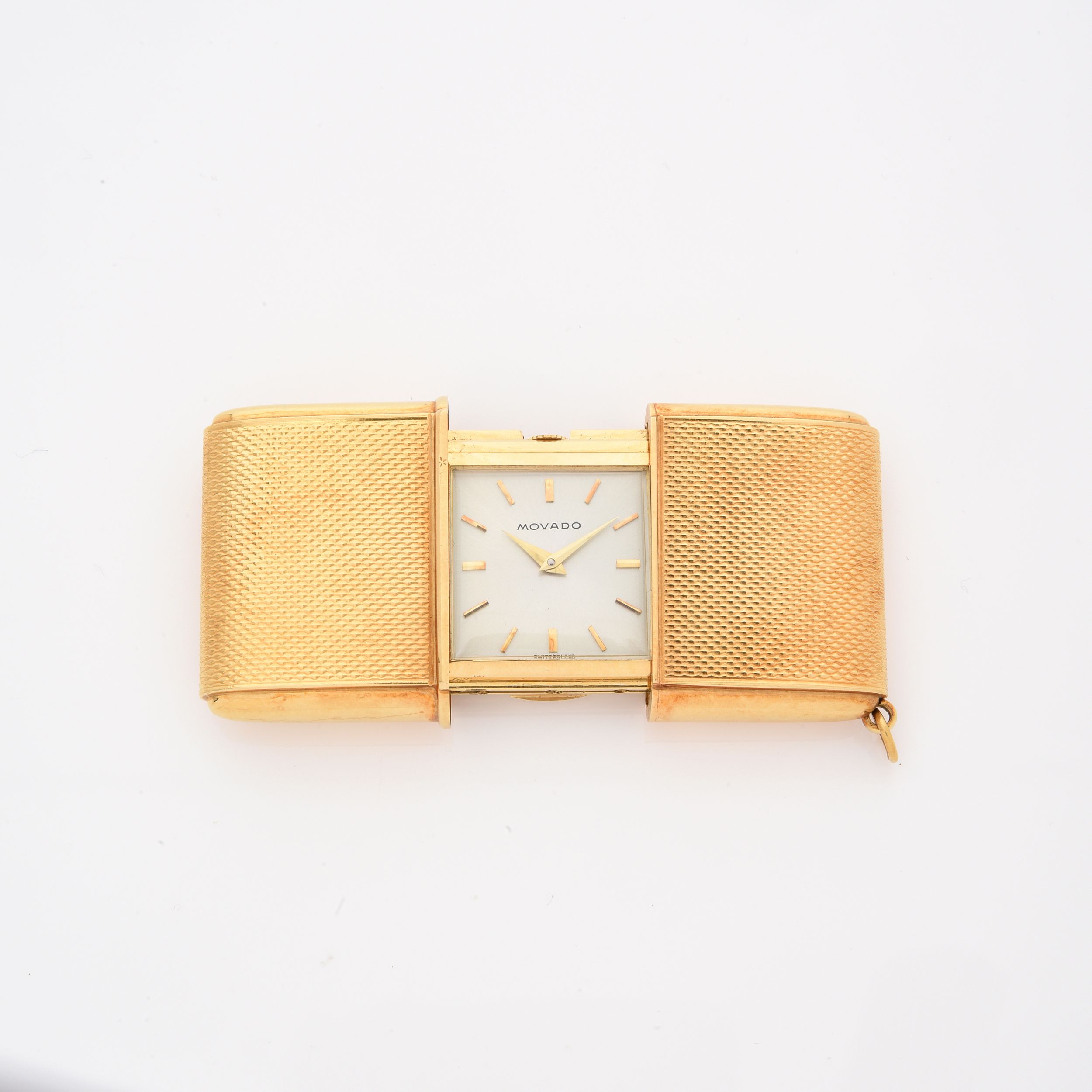 BAGUE JONC:  | H&ocirc;tel Des Ventes de Monte-Carlo