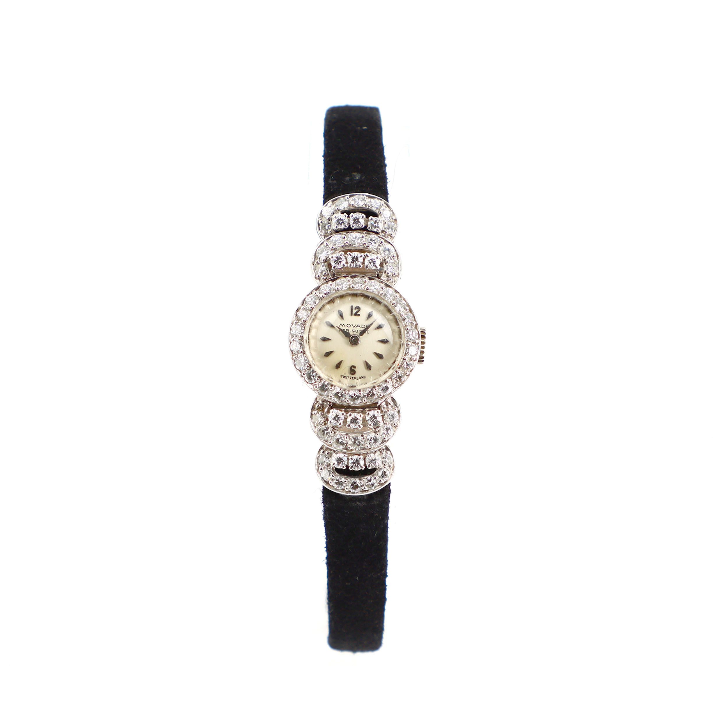 SEIKO - LASSALE TANK:  | H&ocirc;tel Des Ventes de Monte-Carlo