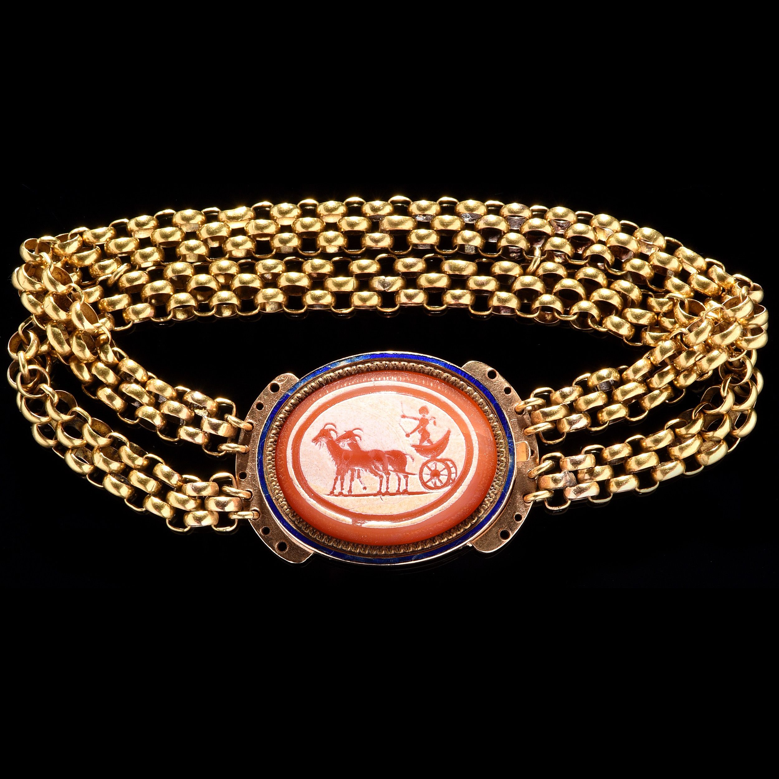 BAGUE:  | H&ocirc;tel Des Ventes de Monte-Carlo