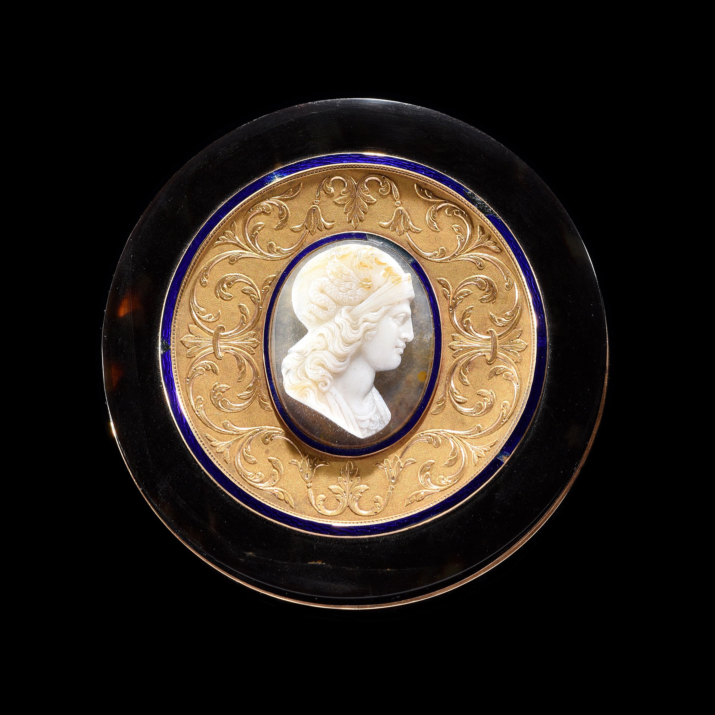 BAGUE:  | H&ocirc;tel Des Ventes de Monte-Carlo