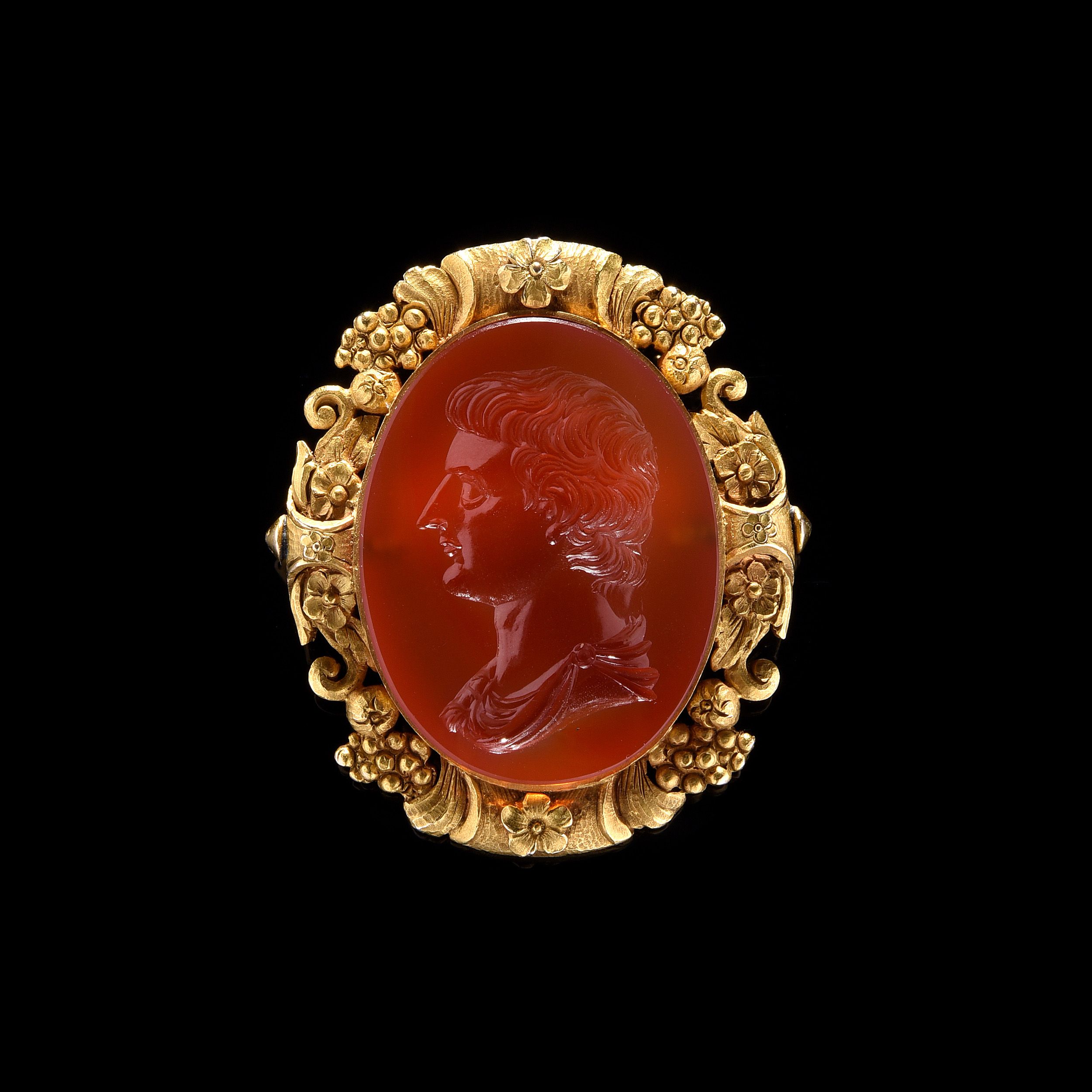 BAGUE:  | H&ocirc;tel Des Ventes de Monte-Carlo