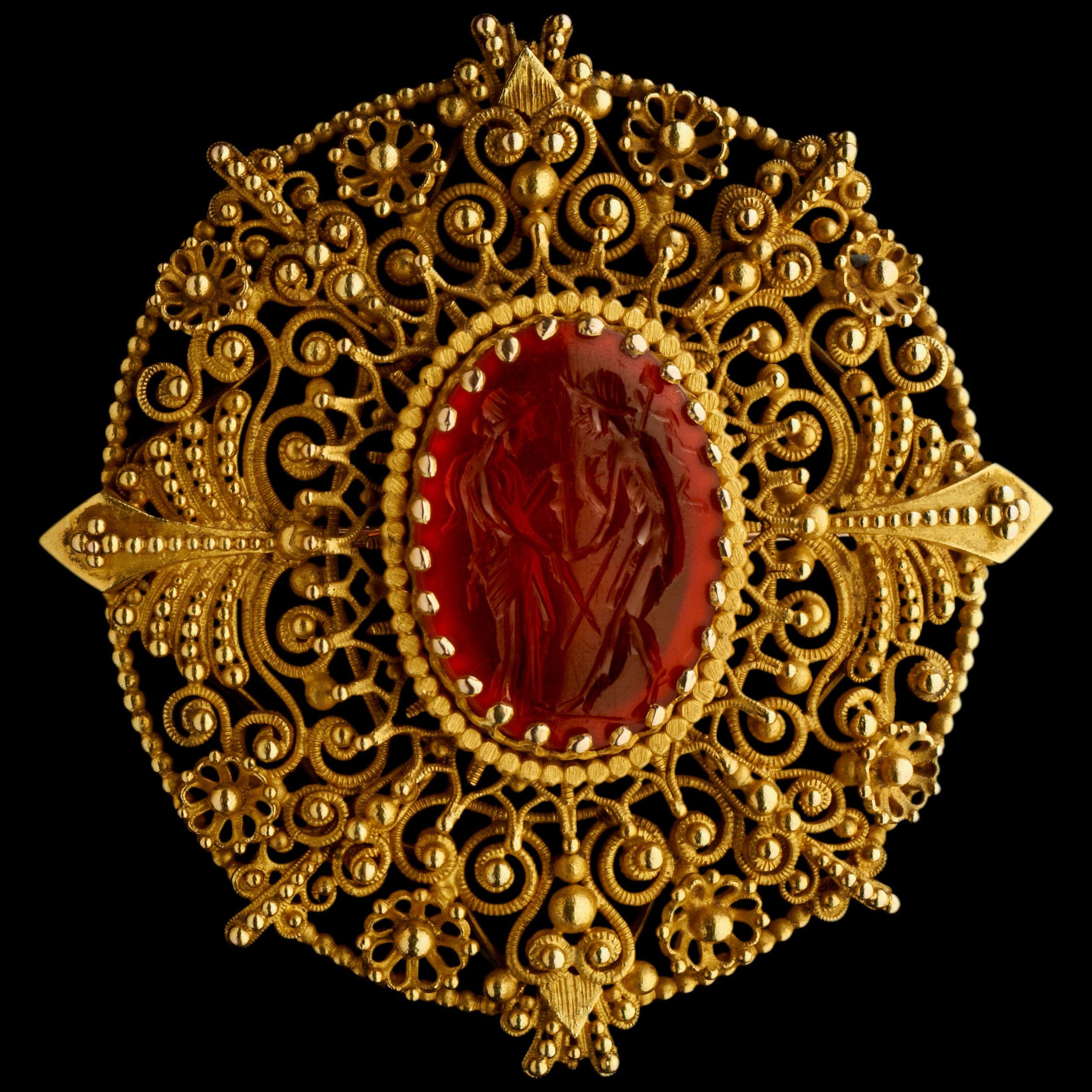 BAGUE:  | H&ocirc;tel Des Ventes de Monte-Carlo