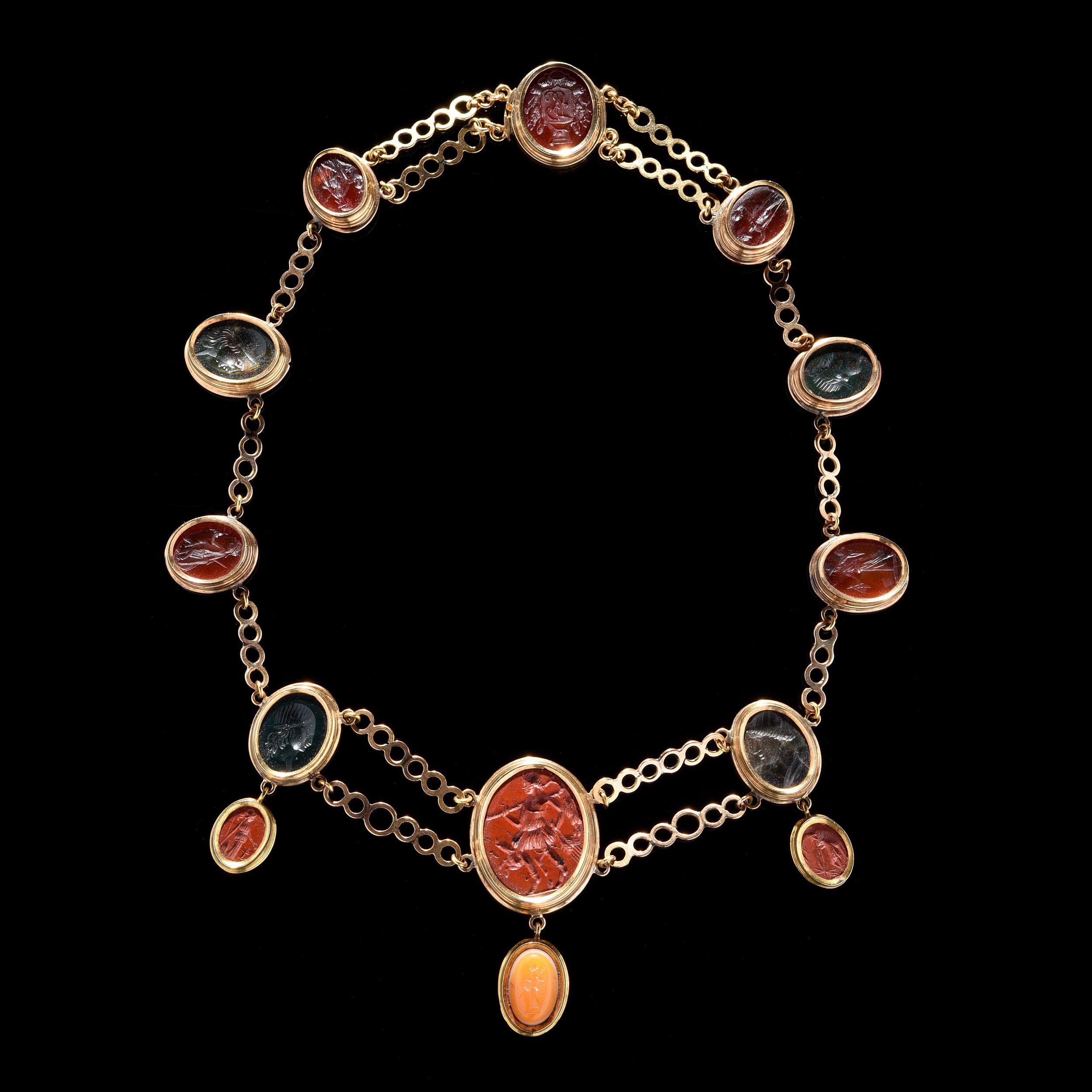 BAGUE:  | H&ocirc;tel Des Ventes de Monte-Carlo