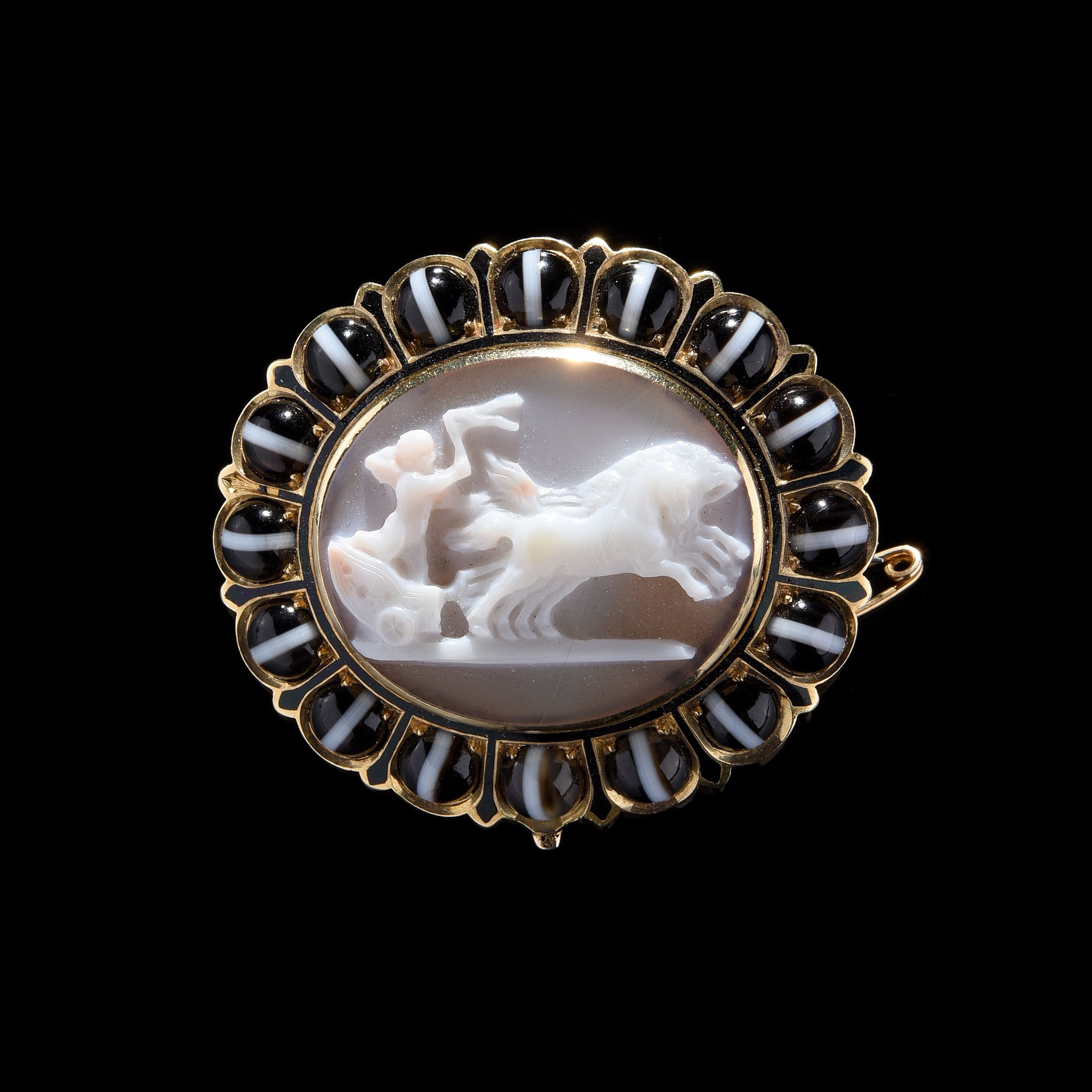 BAGUE:  | H&ocirc;tel Des Ventes de Monte-Carlo
