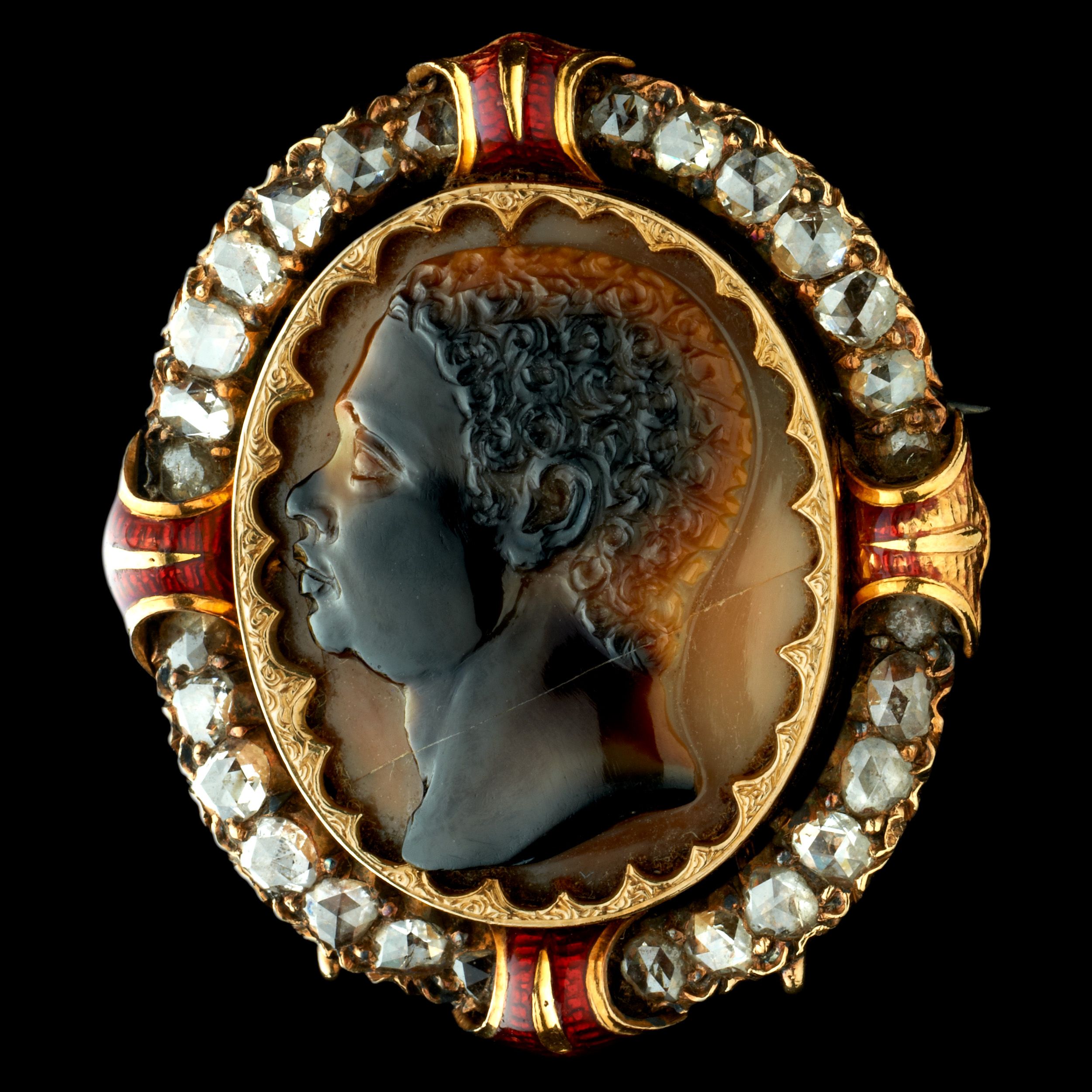 BAGUE:  | H&ocirc;tel Des Ventes de Monte-Carlo