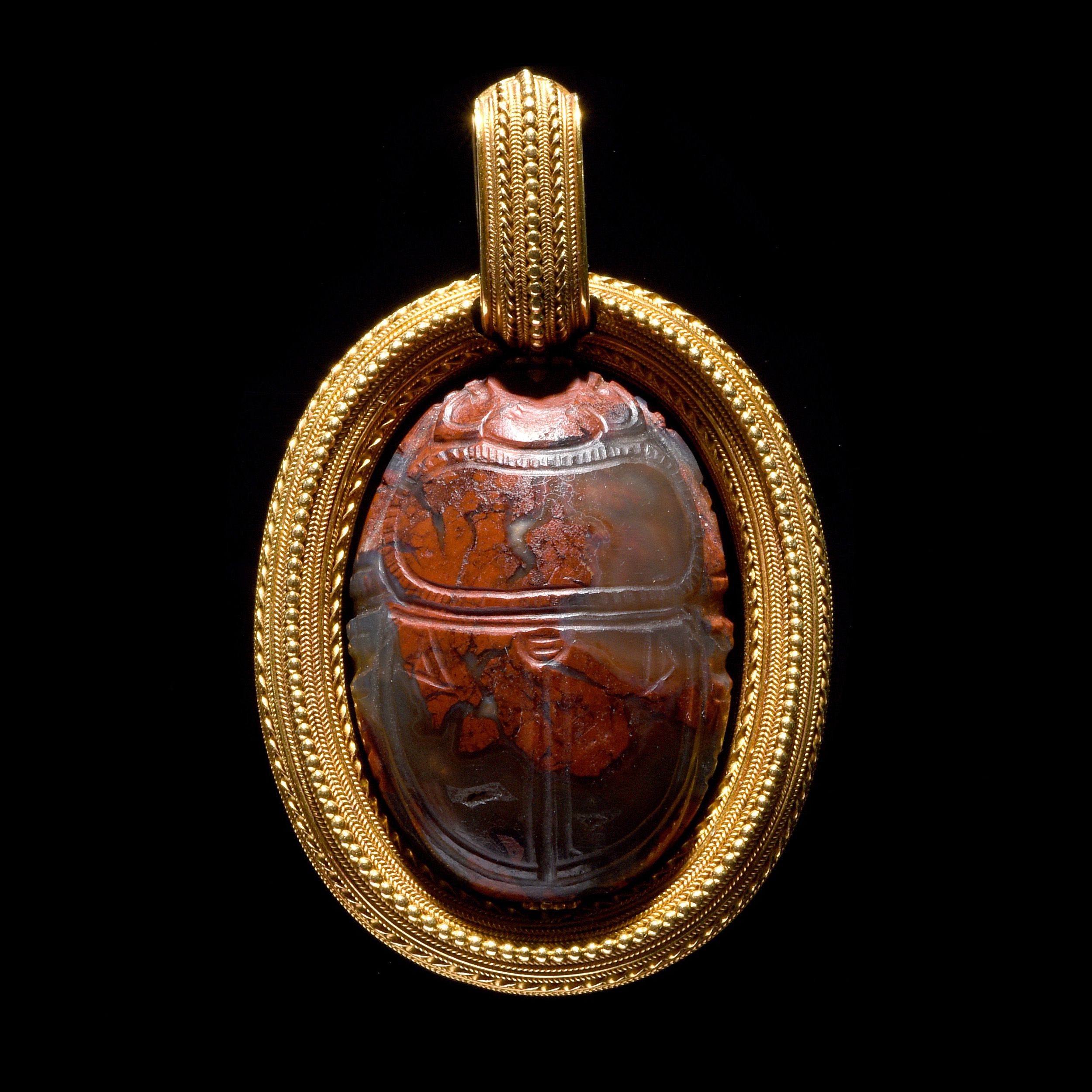 BAGUE:  | H&ocirc;tel Des Ventes de Monte-Carlo