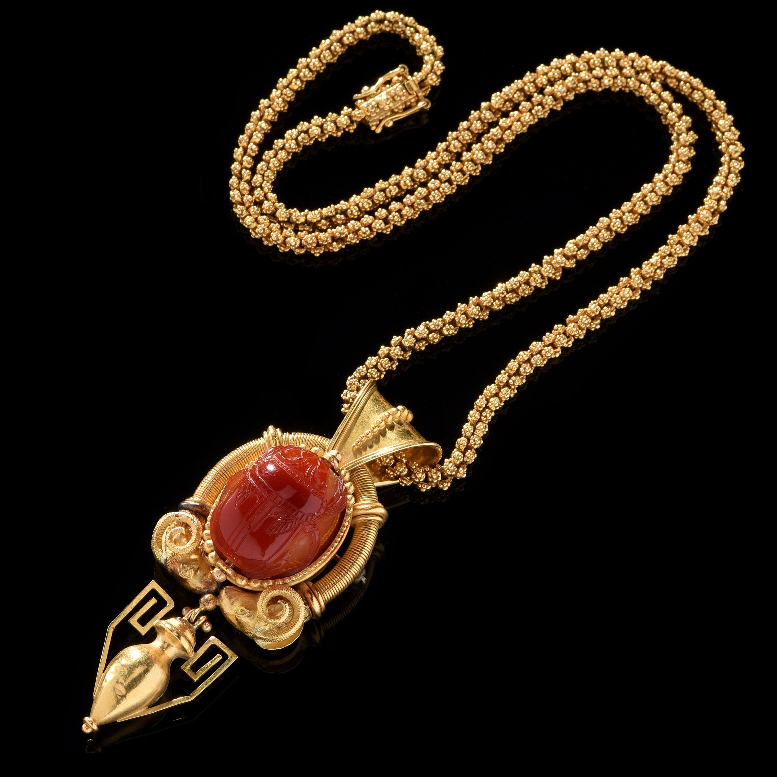BAGUE:  | H&ocirc;tel Des Ventes de Monte-Carlo
