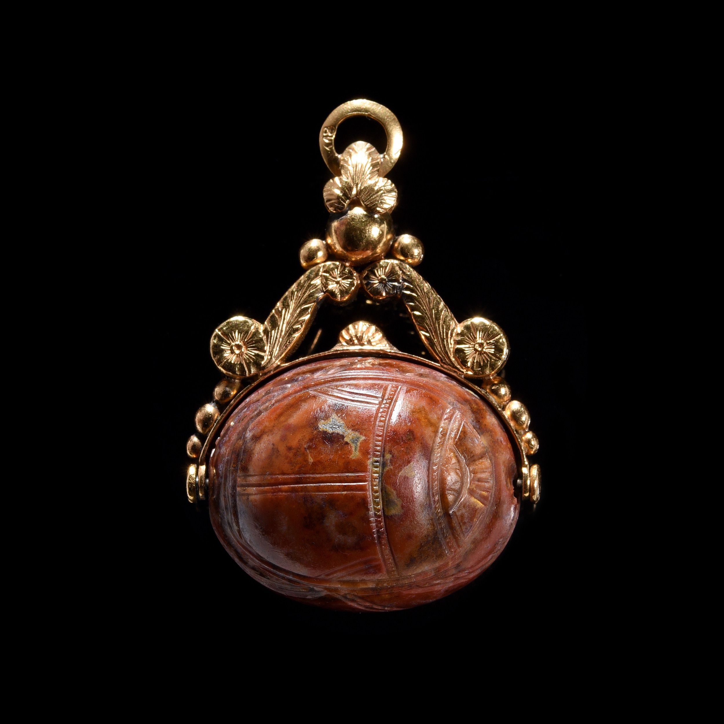 BAGUE:  | H&ocirc;tel Des Ventes de Monte-Carlo