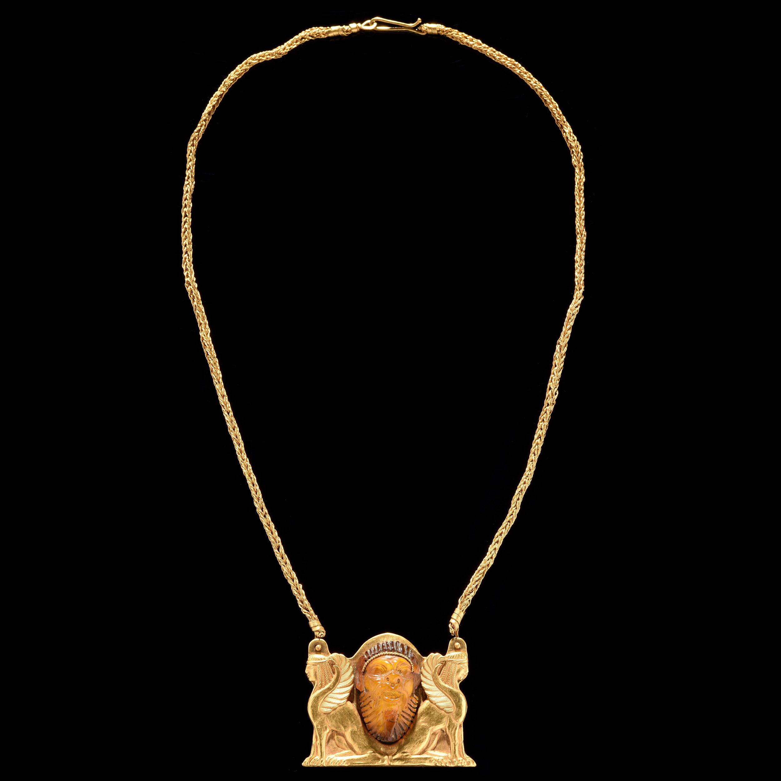 BAGUE:  | H&ocirc;tel Des Ventes de Monte-Carlo