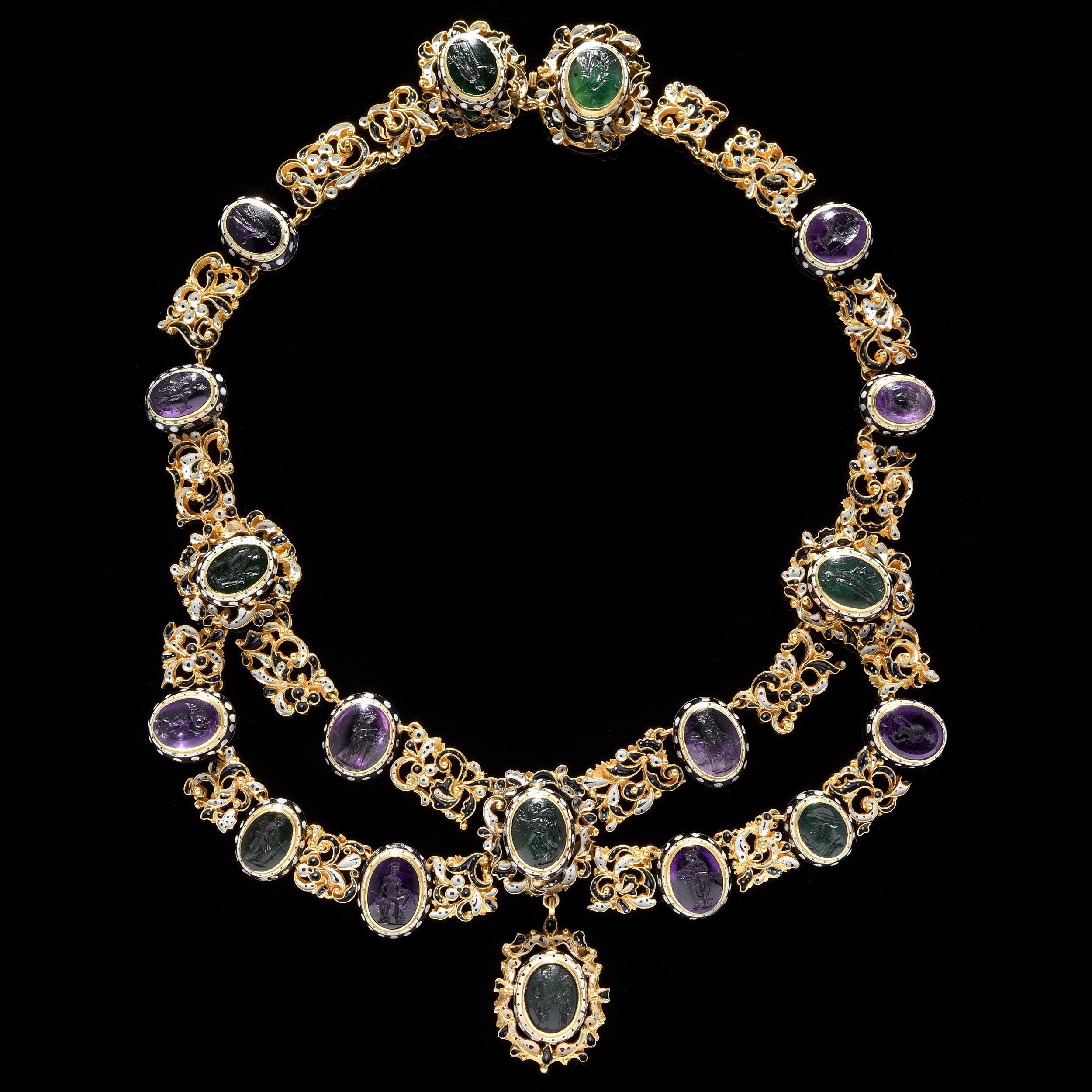 BAGUE:  | H&ocirc;tel Des Ventes de Monte-Carlo