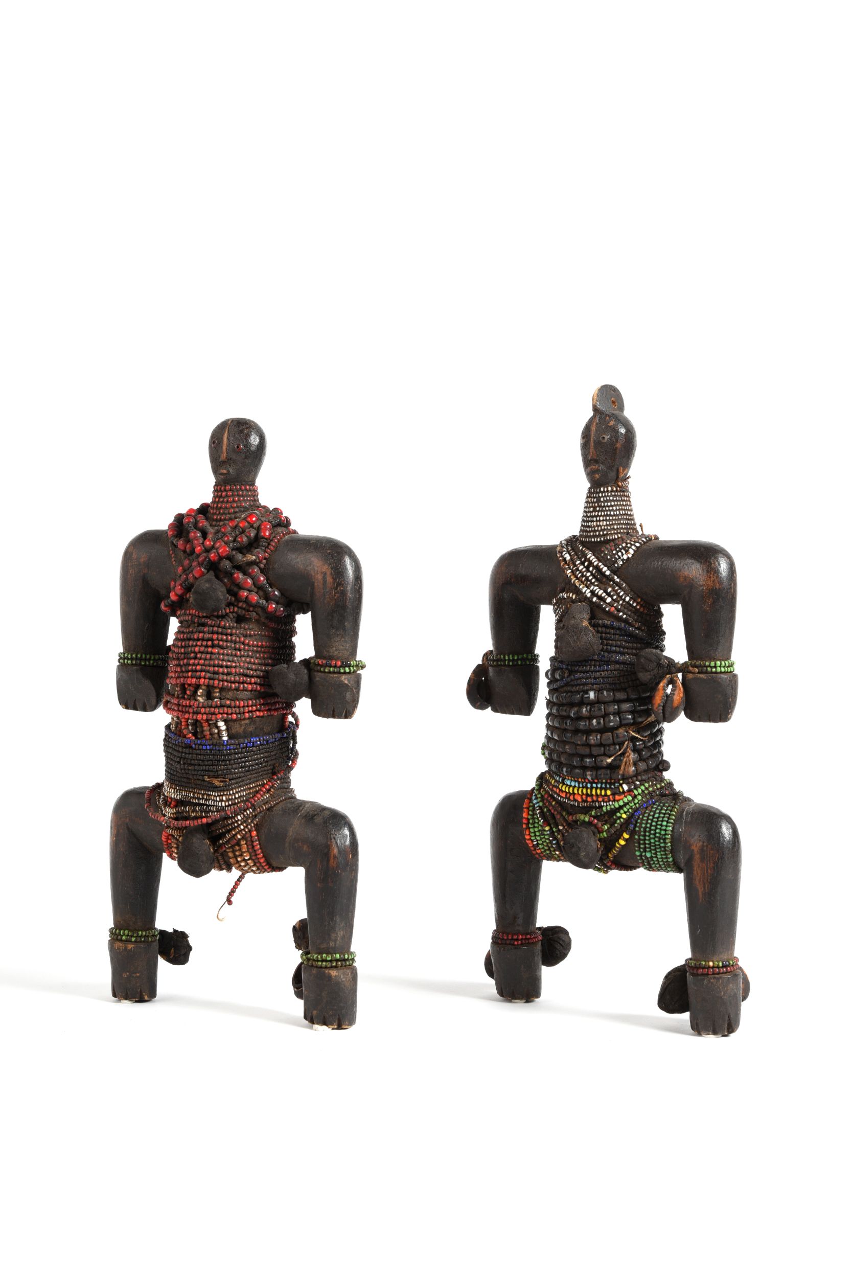 MOSSI BURKINA FASO:  | H&ocirc;tel Des Ventes de Monte-Carlo