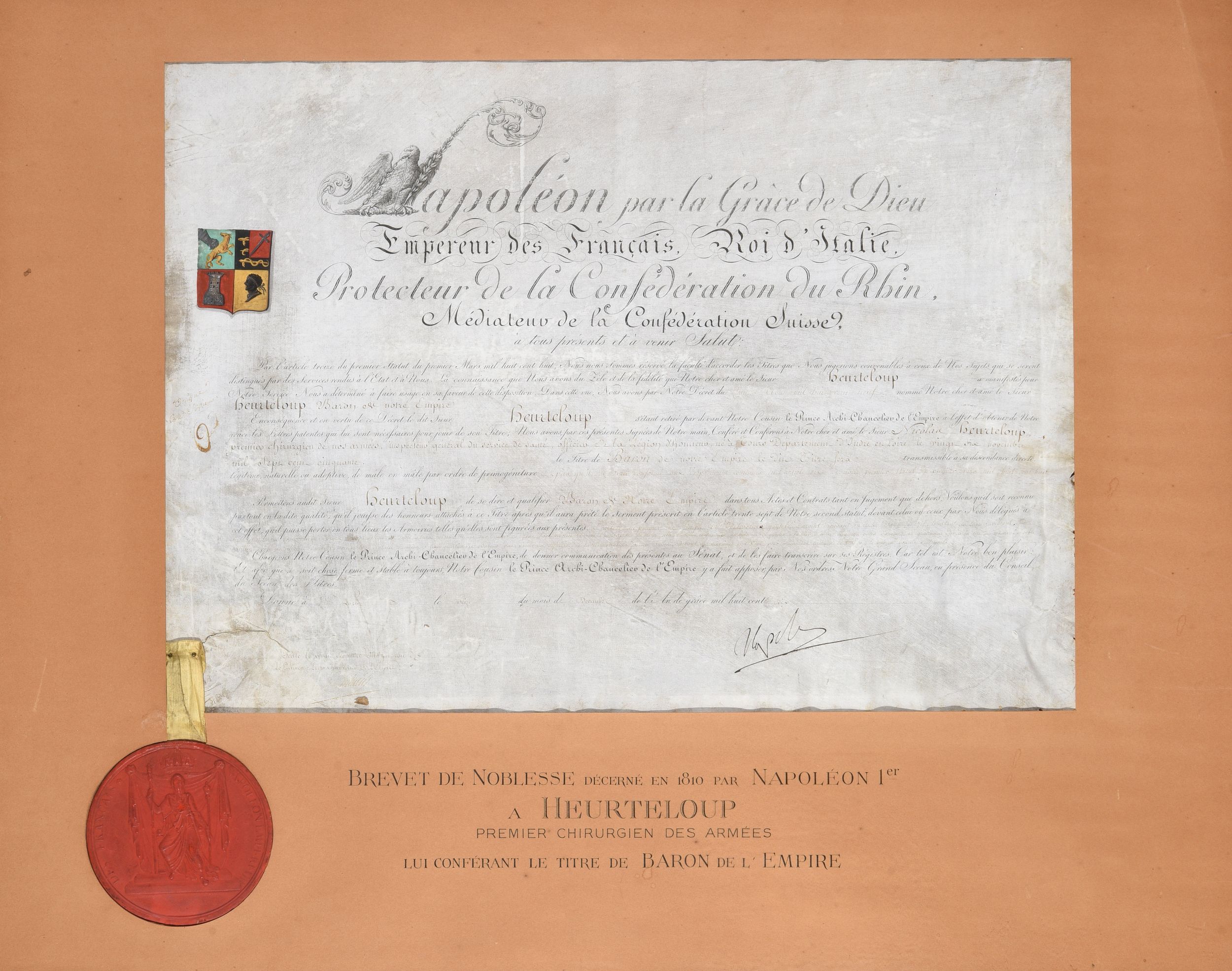 PORTE DOCUMENT:  | H&ocirc;tel Des Ventes de Monte-Carlo