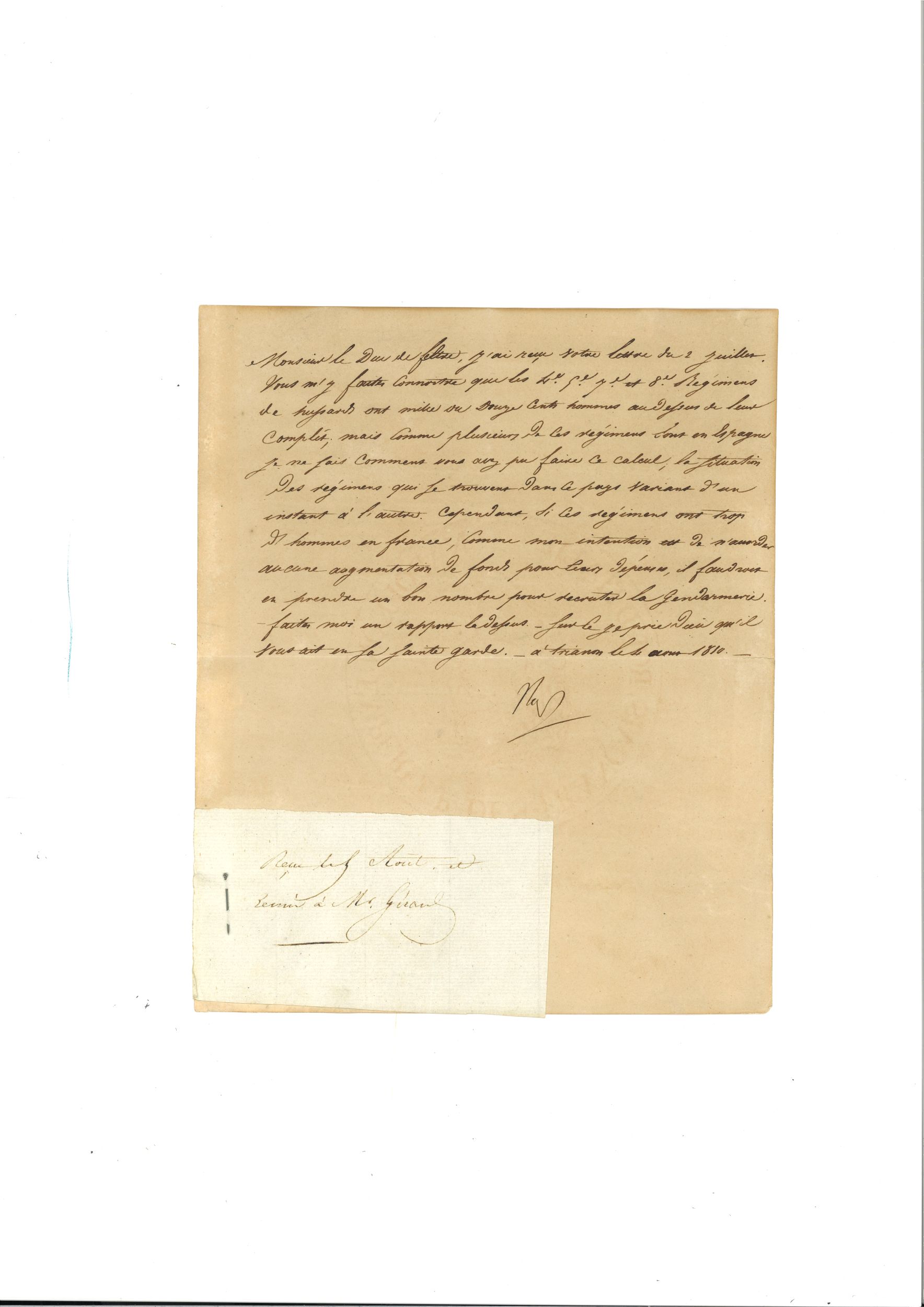 PORTE DOCUMENT:  | H&ocirc;tel Des Ventes de Monte-Carlo
