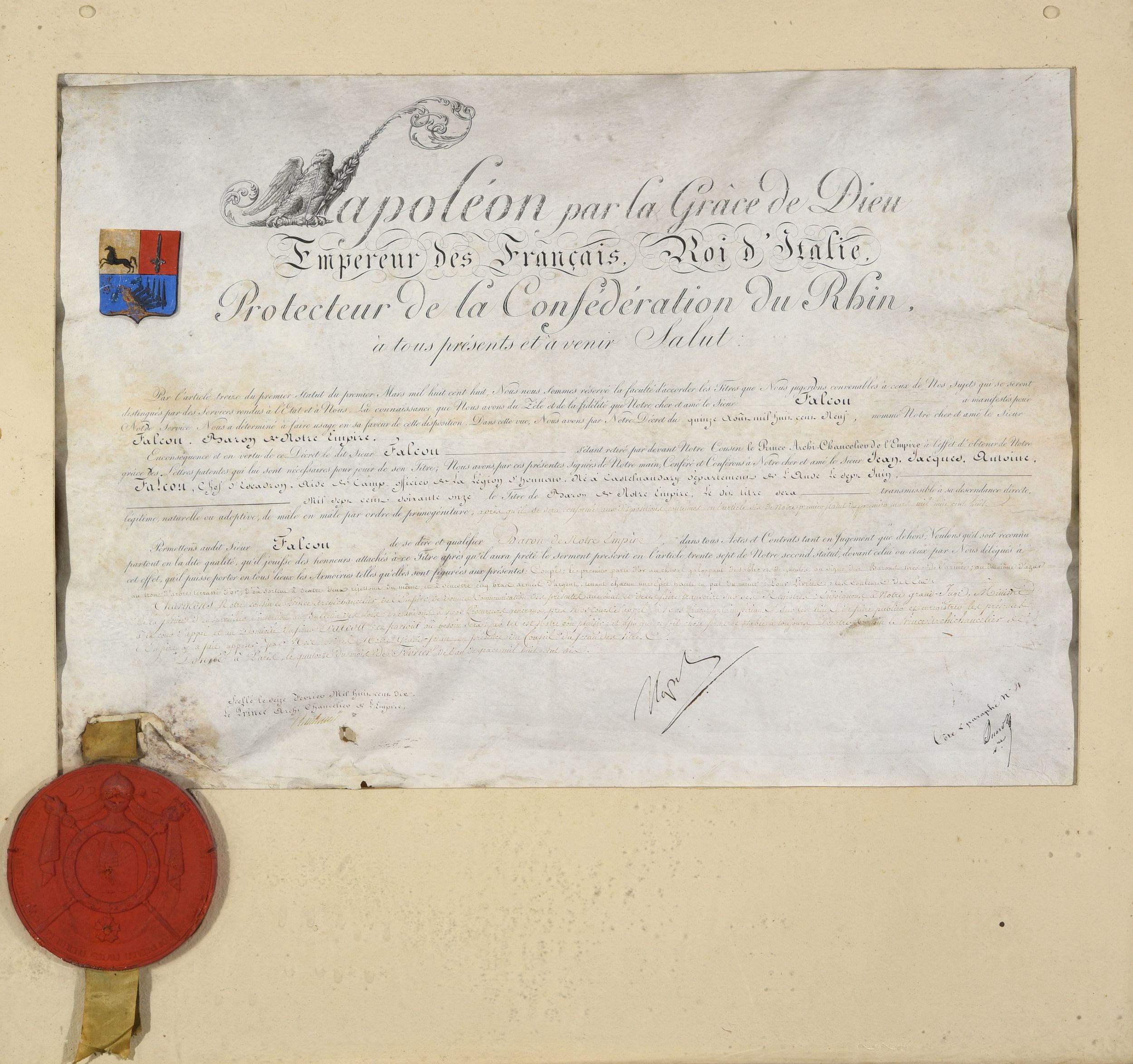 PORTE DOCUMENT:  | H&ocirc;tel Des Ventes de Monte-Carlo