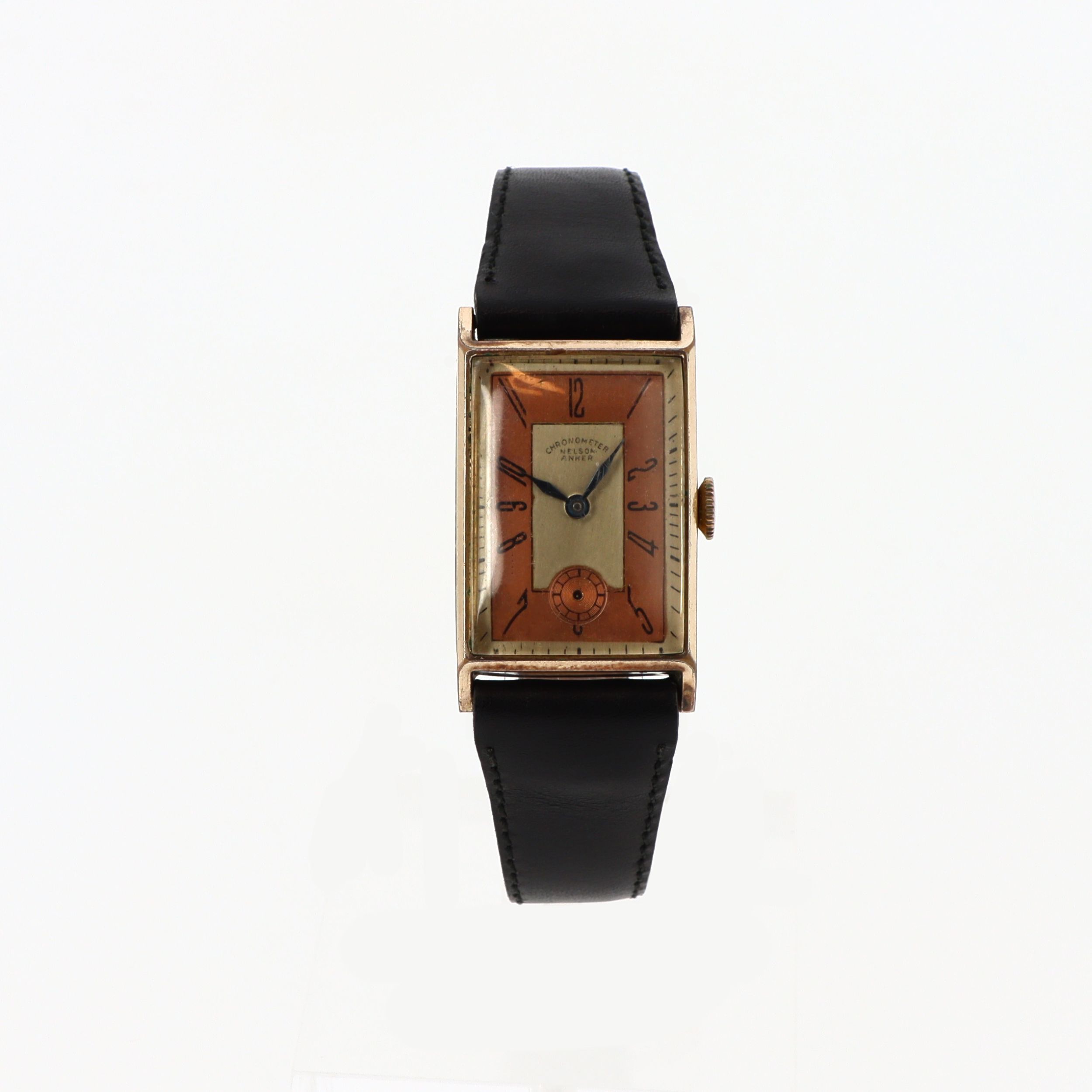 LONGINES CLASSIQUE :  | H&ocirc;tel Des Ventes de Monte-Carlo
