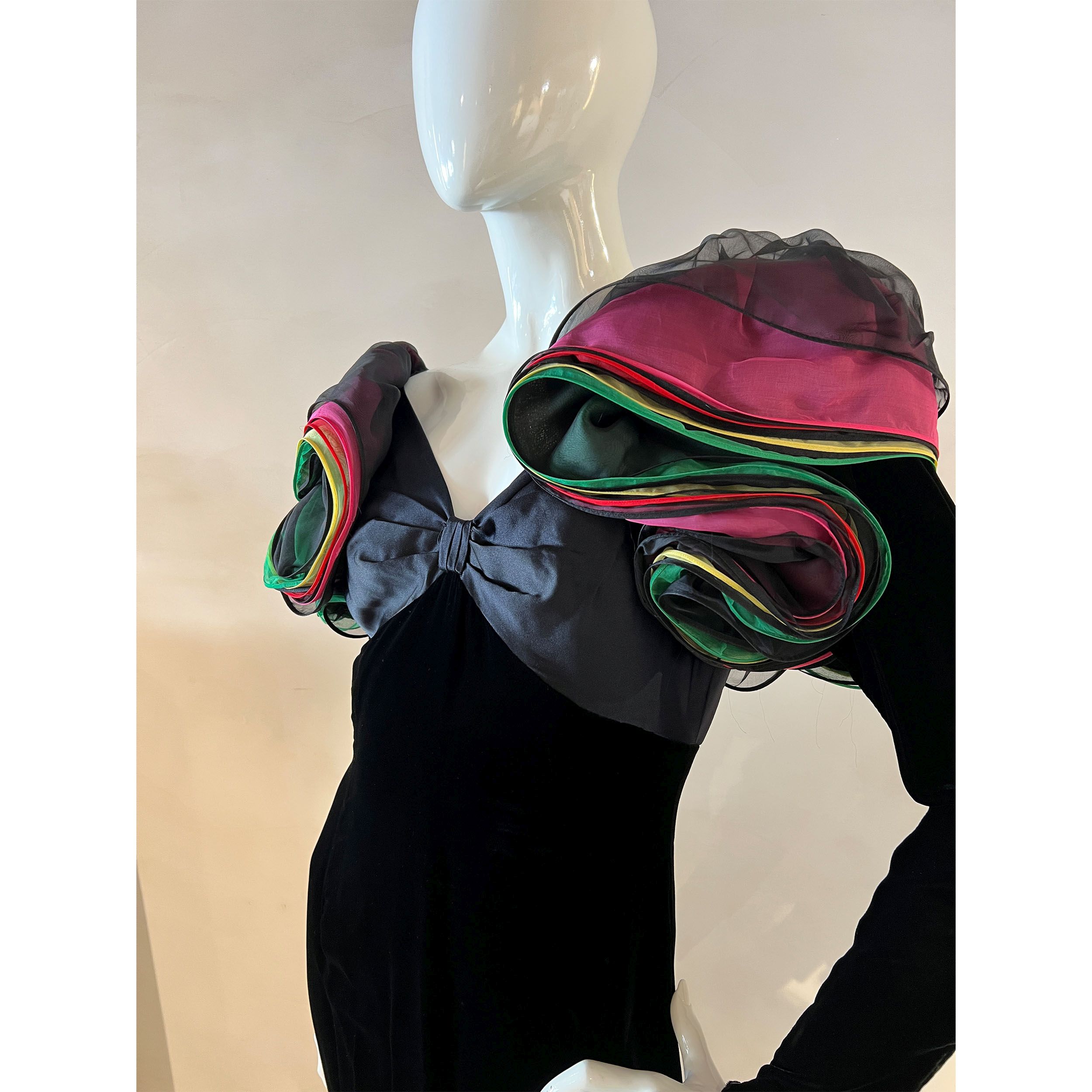 NINA RICCI:  | H&ocirc;tel Des Ventes de Monte-Carlo