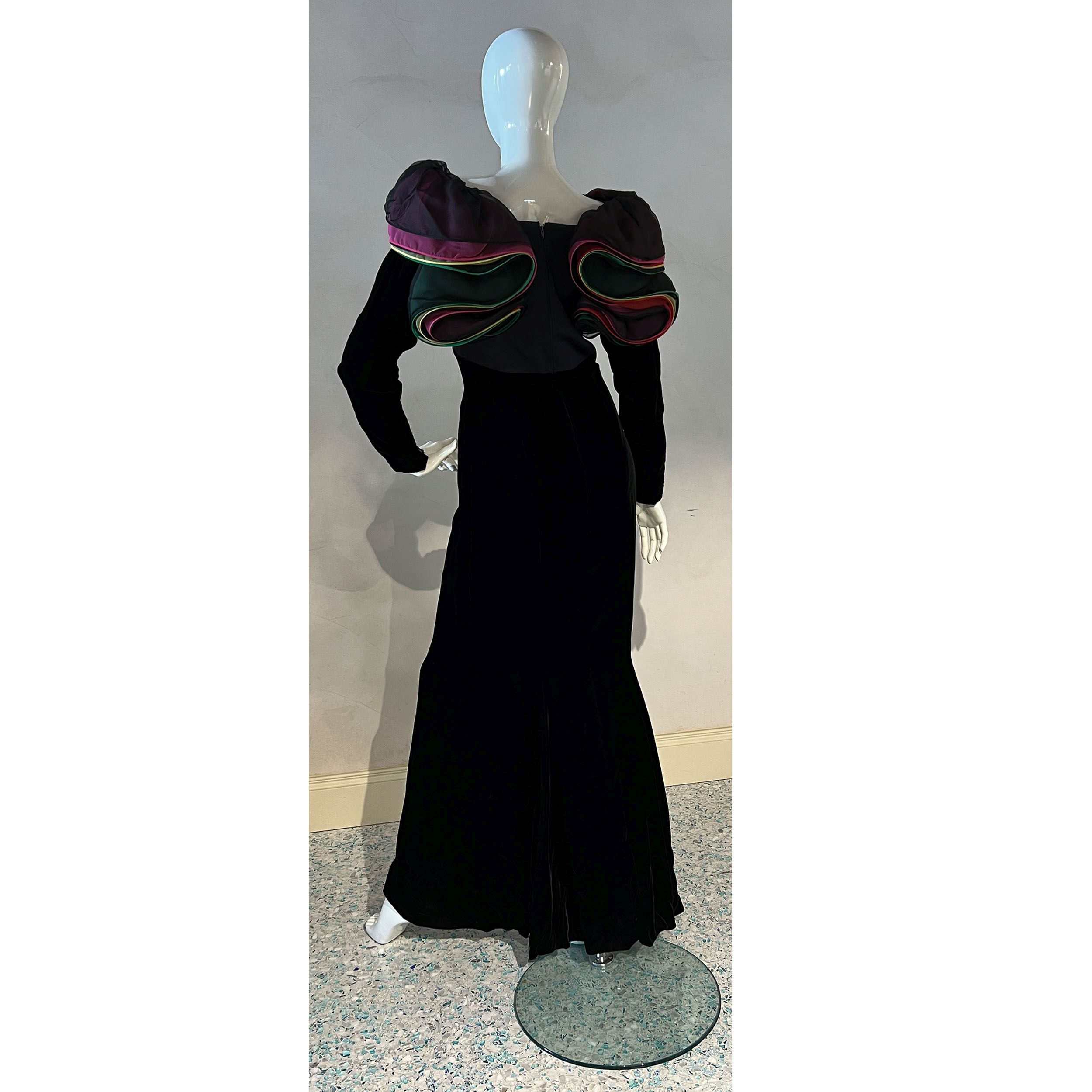 NINA RICCI:  | H&ocirc;tel Des Ventes de Monte-Carlo