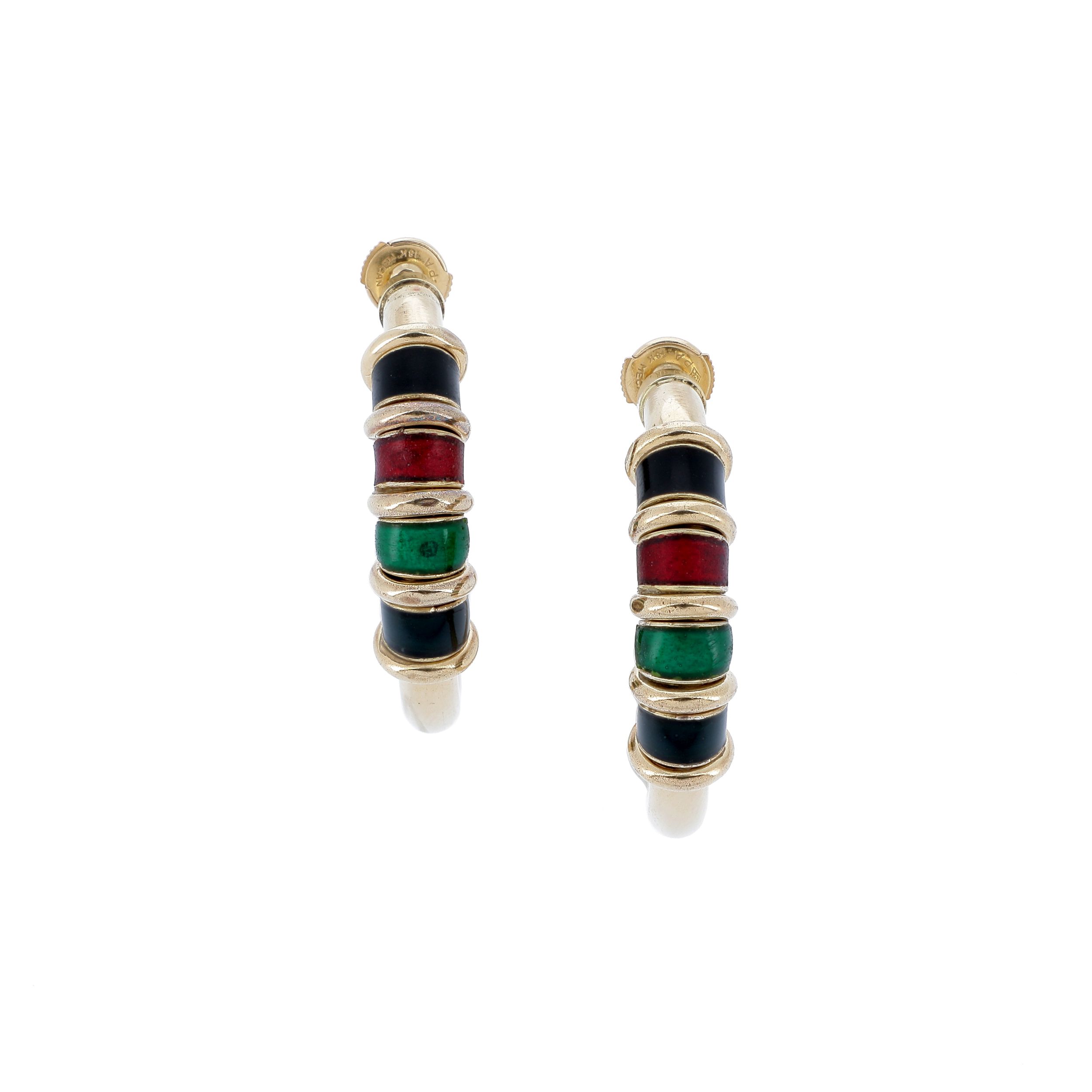 BAGUE:  | H&ocirc;tel Des Ventes de Monte-Carlo