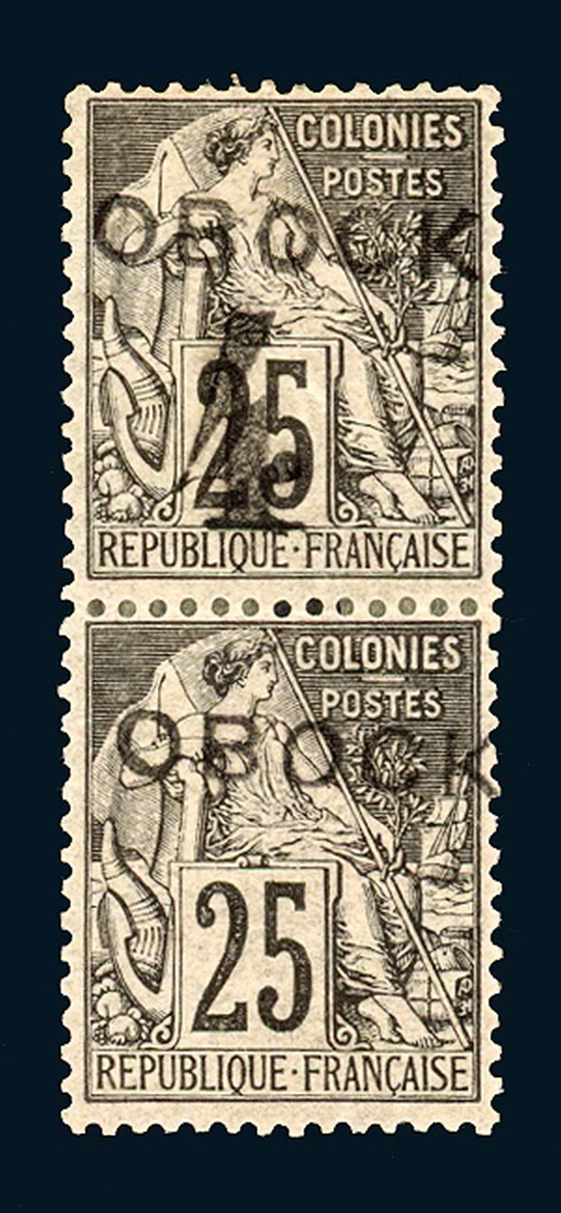 FRANCE 1849-1850, :  | H&ocirc;tel Des Ventes de Monte-Carlo