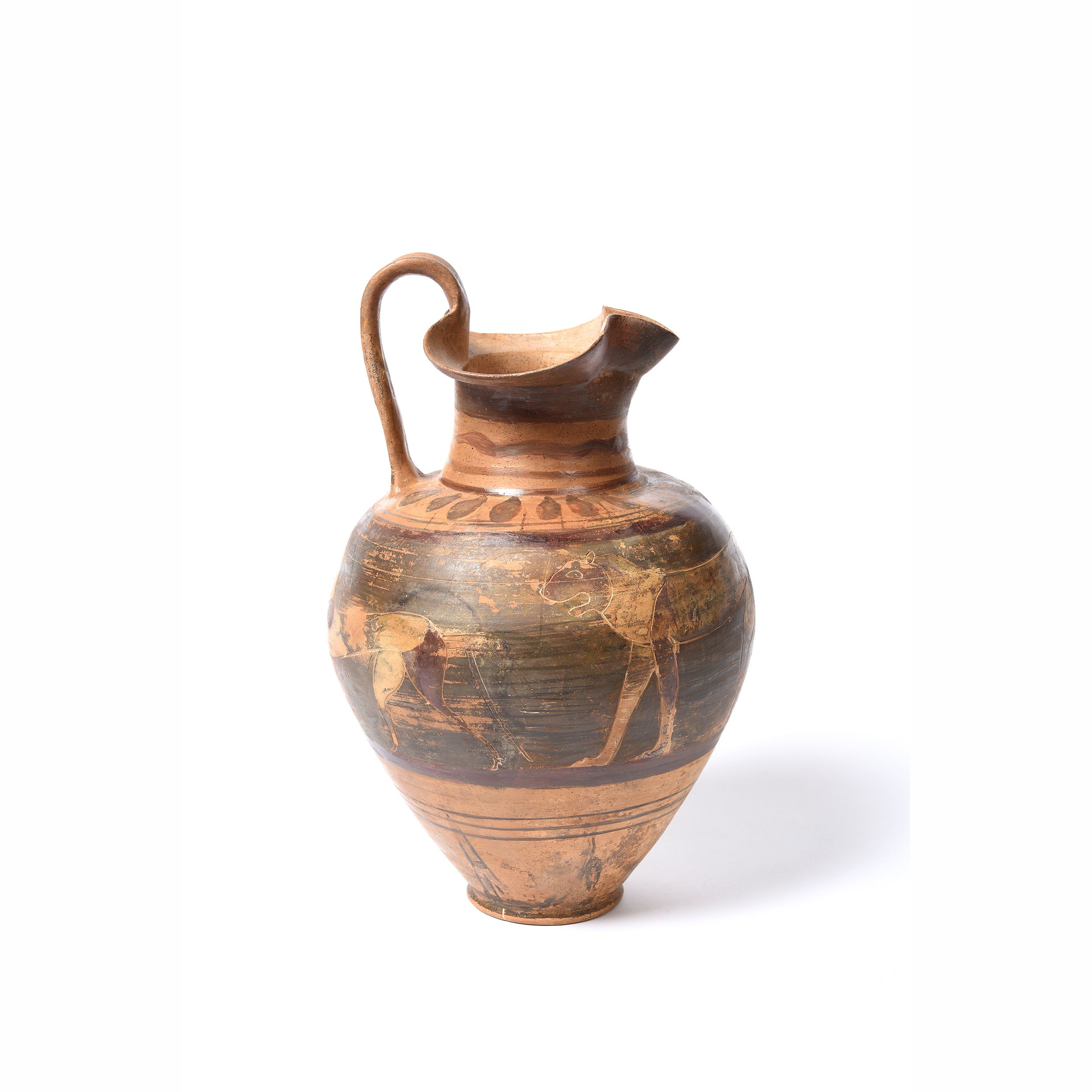 *VASE COSMETIQUE:  | H&ocirc;tel Des Ventes de Monte-Carlo