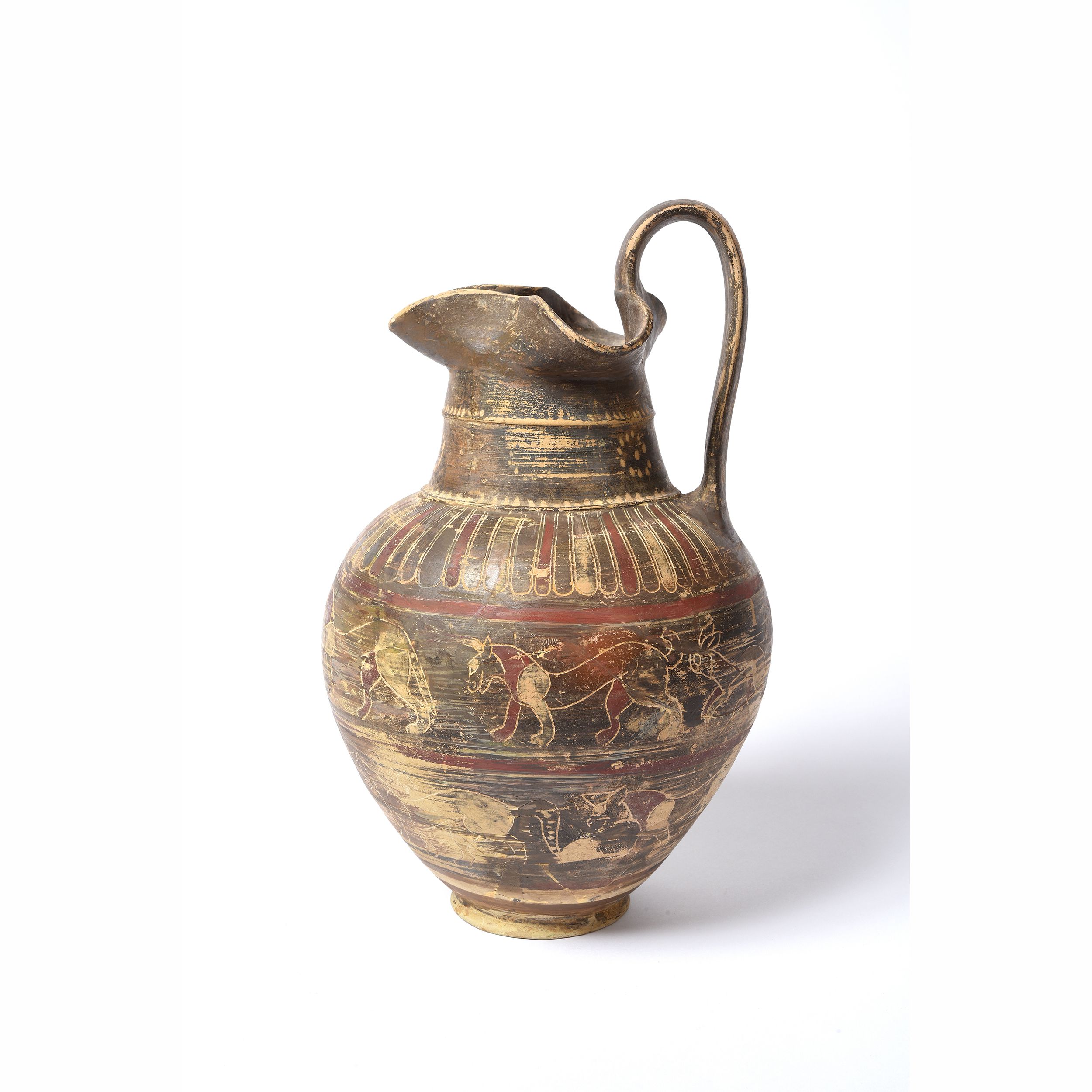 *VASE COSMETIQUE:  | H&ocirc;tel Des Ventes de Monte-Carlo