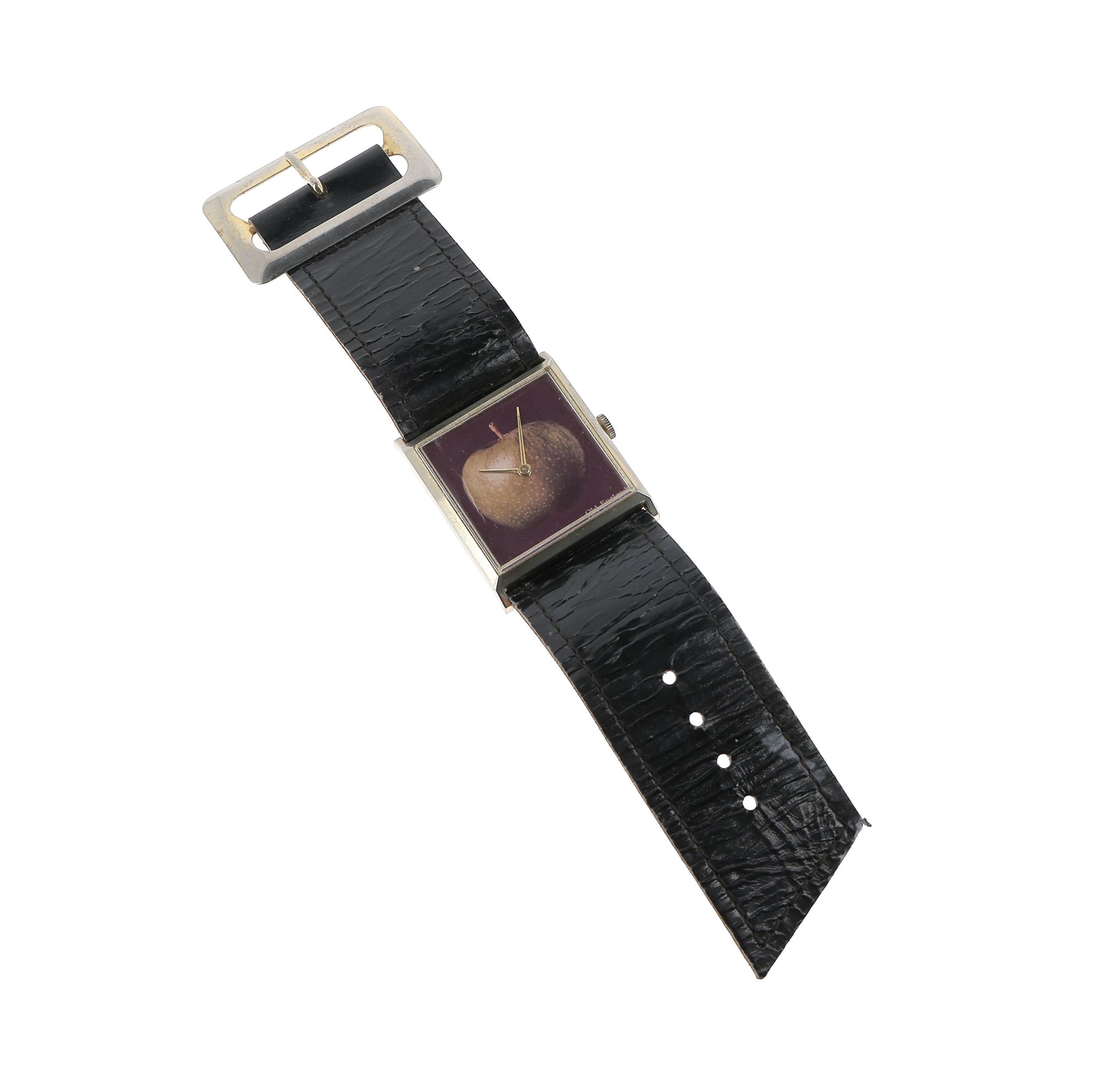 TISSOT PR 50 LADY AUTOMATIC:  | H&ocirc;tel Des Ventes de Monte-Carlo