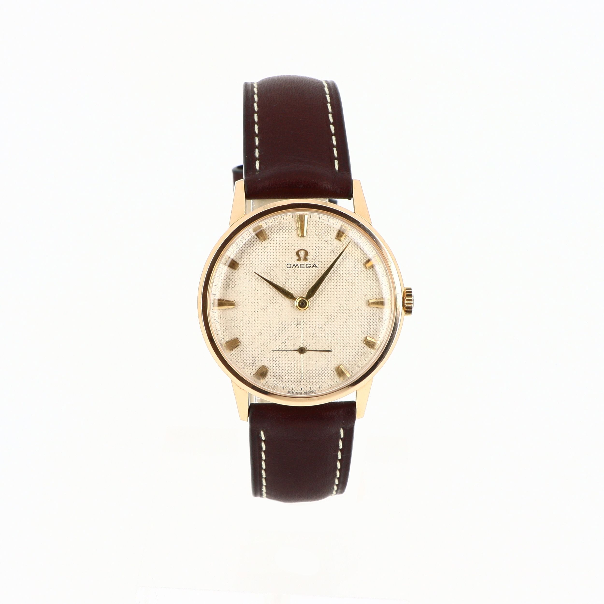 LONGINES CLASSIQUE :  | H&ocirc;tel Des Ventes de Monte-Carlo