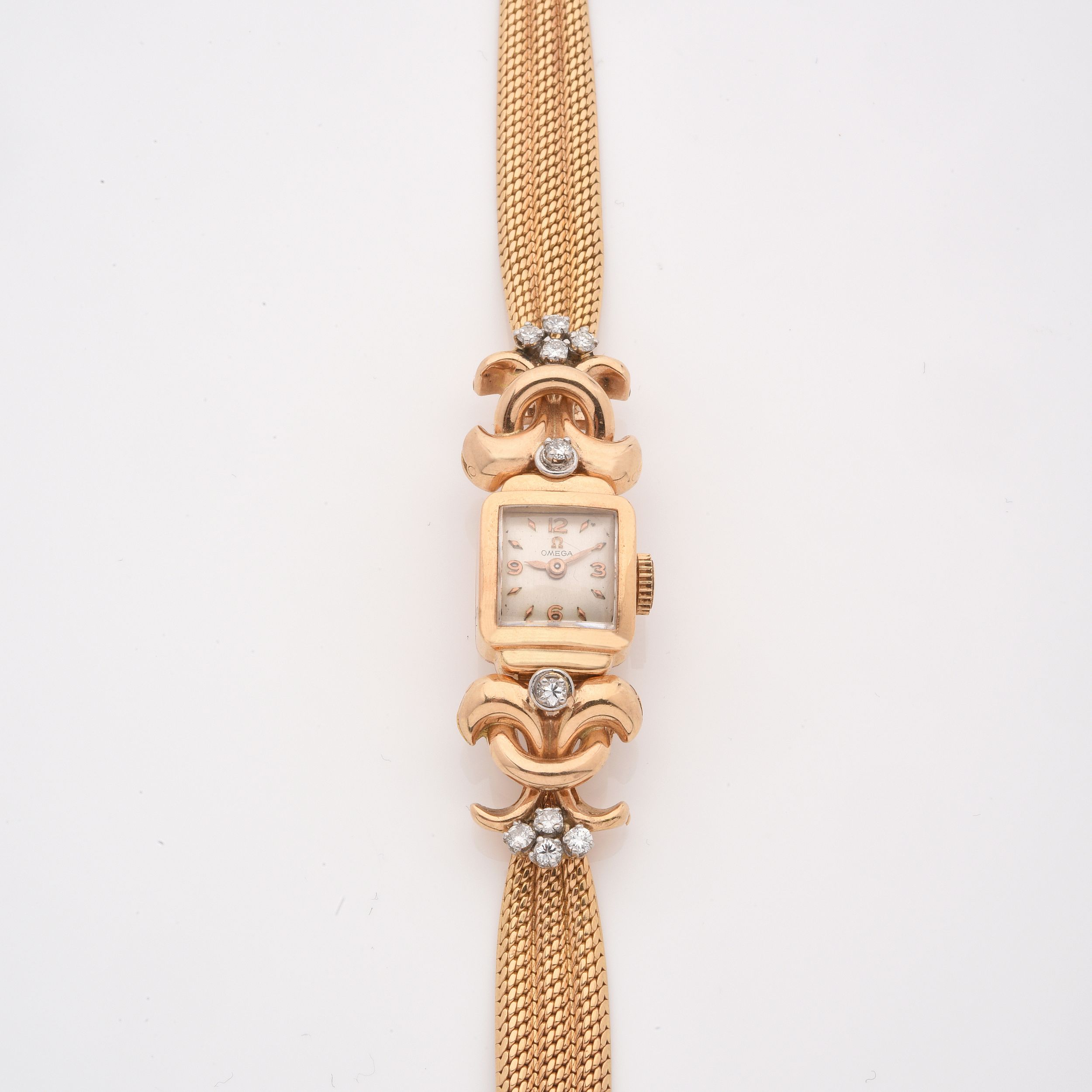 BAGUE :  | H&ocirc;tel Des Ventes de Monte-Carlo