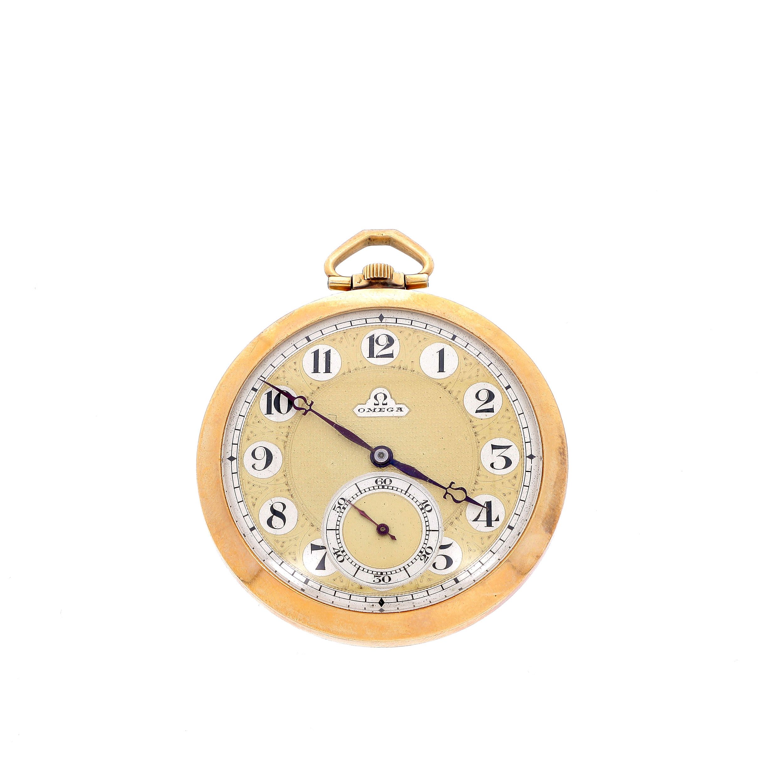 BAGUE :  | H&ocirc;tel Des Ventes de Monte-Carlo
