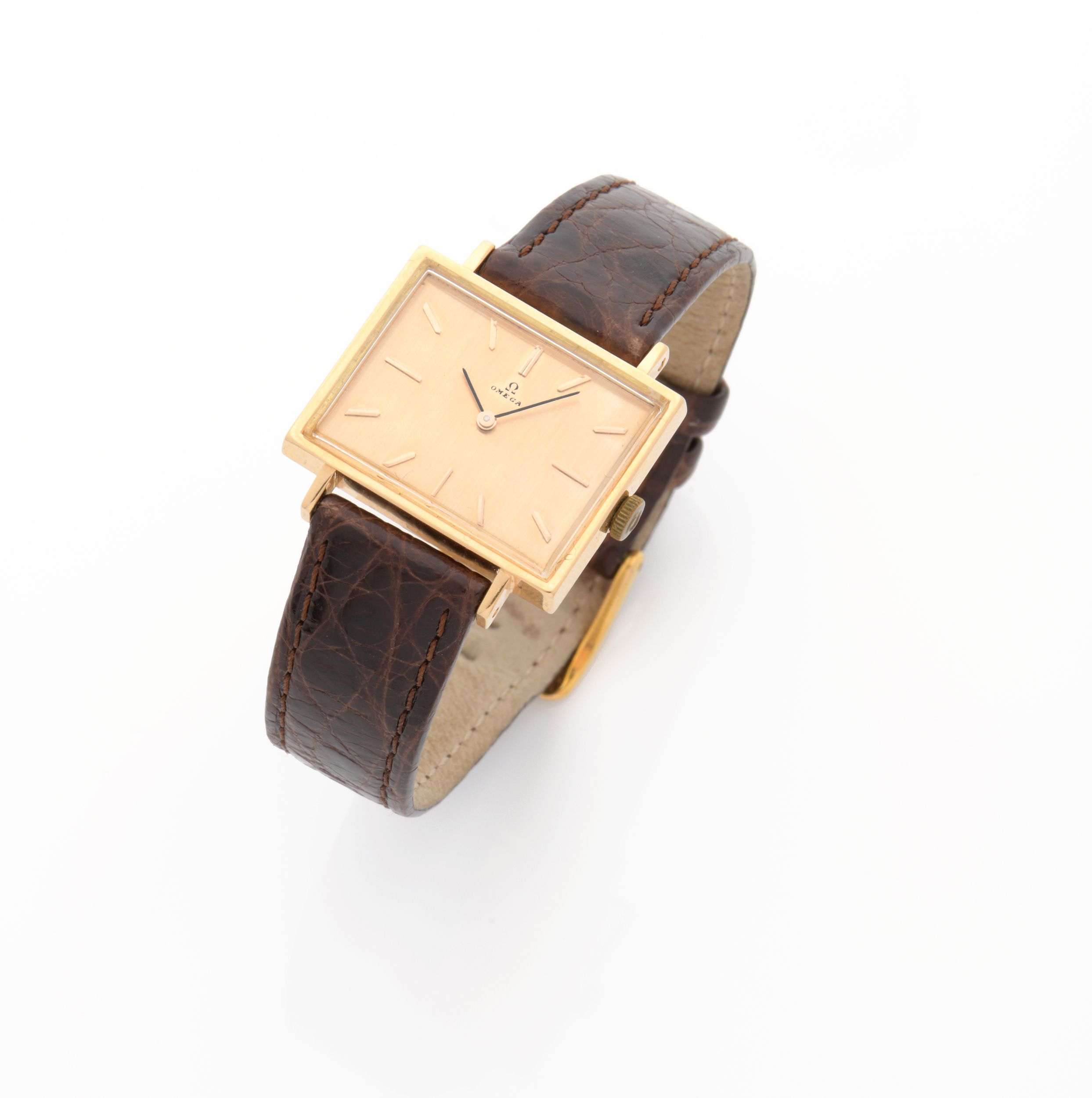 BAGUE COURONNE:  | H&ocirc;tel Des Ventes de Monte-Carlo