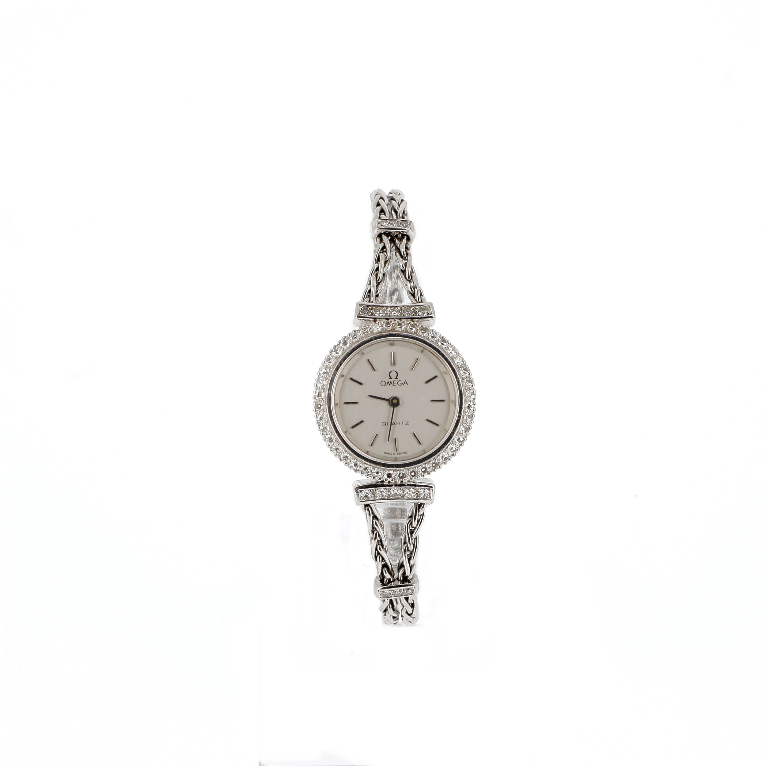 BAGUE:  | H&ocirc;tel Des Ventes de Monte-Carlo