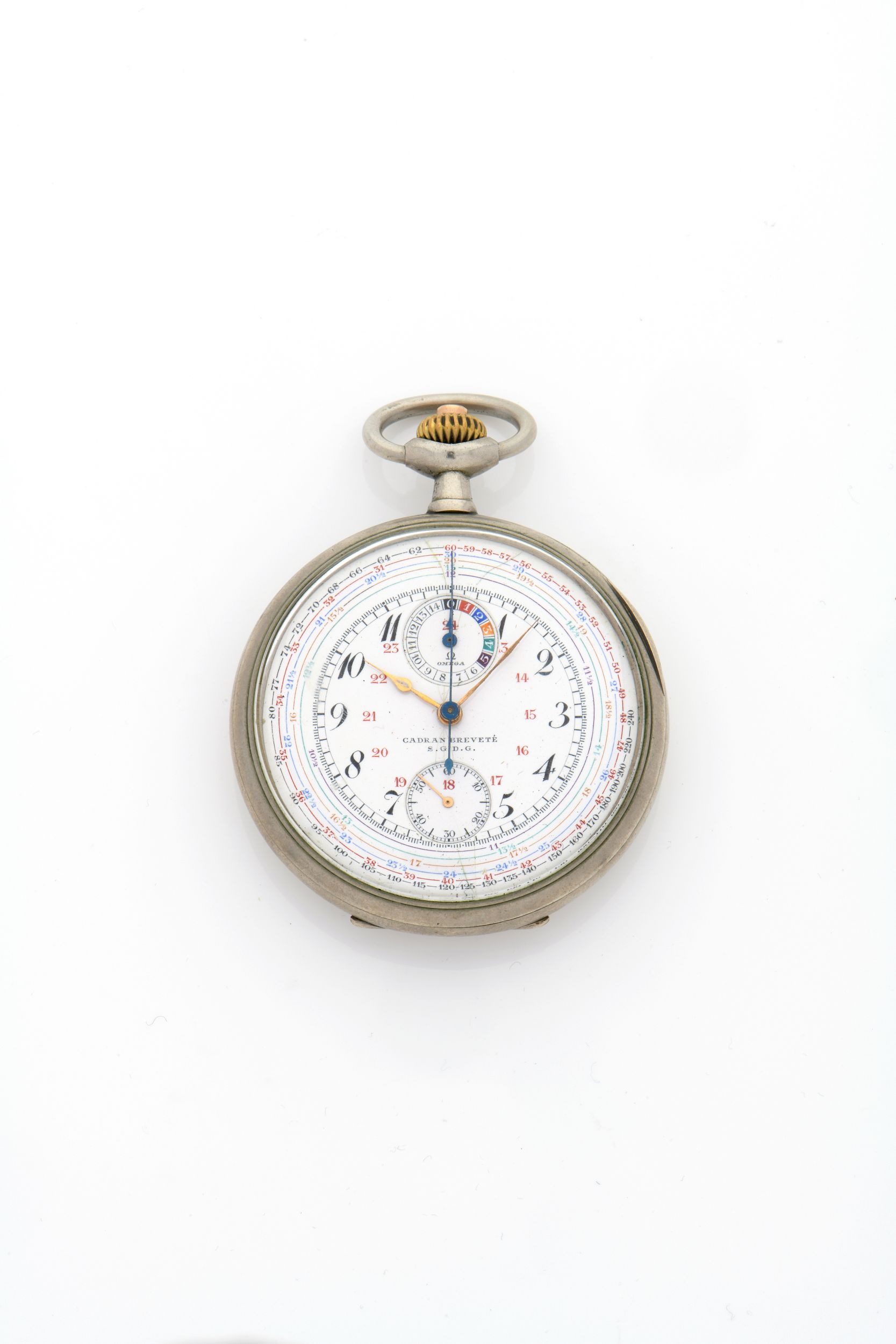 TISSOT PR 50 LADY AUTOMATIC:  | H&ocirc;tel Des Ventes de Monte-Carlo
